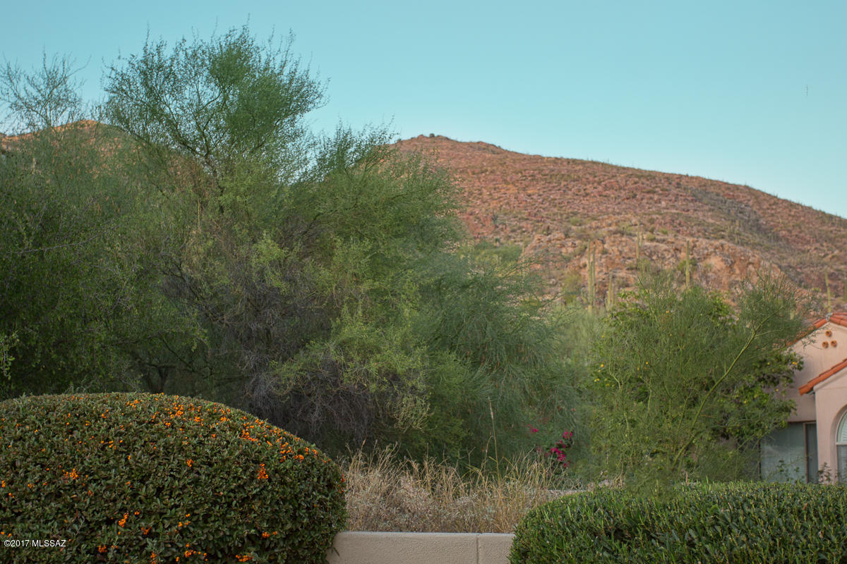Ventana Country Club Estates (1-67) - Residential