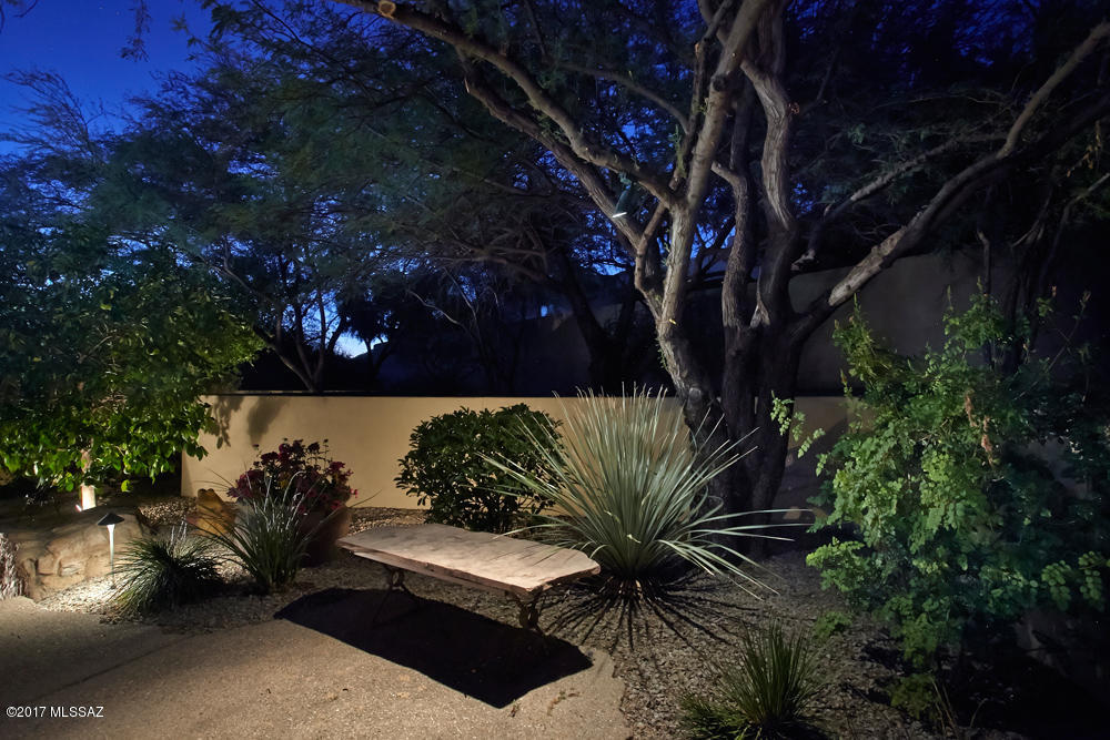 Ventana Country Club Estates (1-67) - Residential