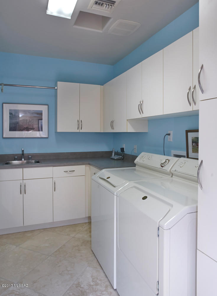 Ventana Country Club Estates (1-67) - Residential