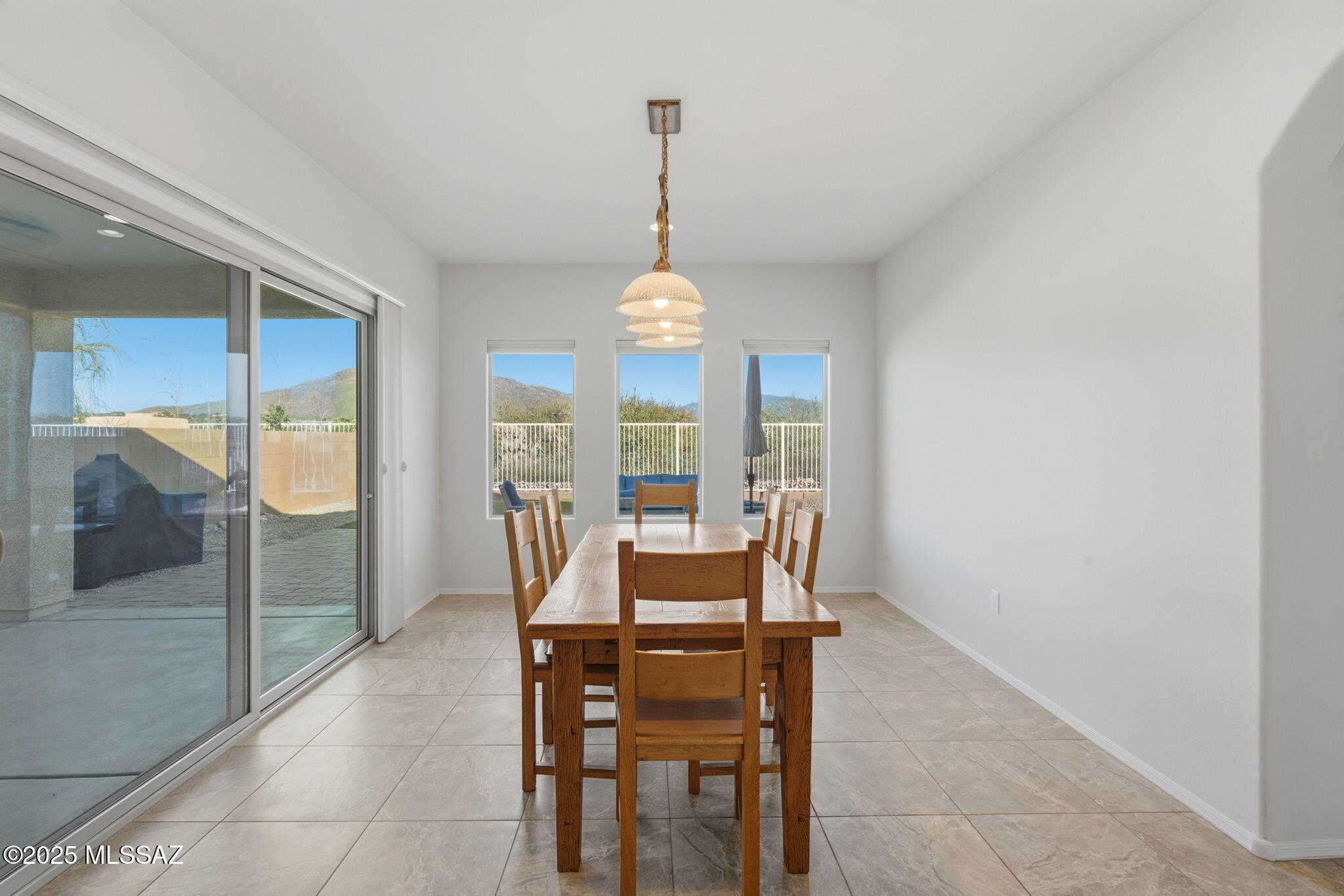 Sierra Morado Unit 4 - Residential