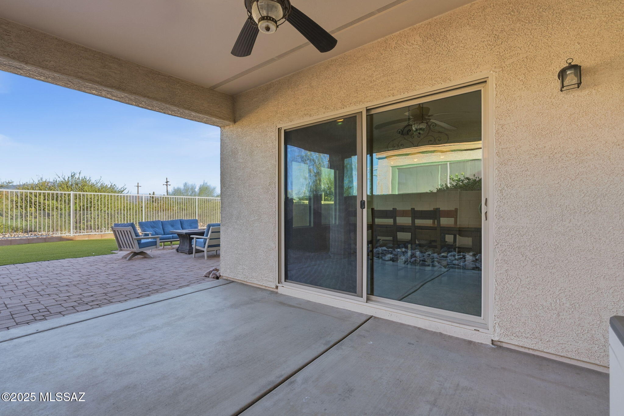 Sierra Morado Unit 4 - Residential