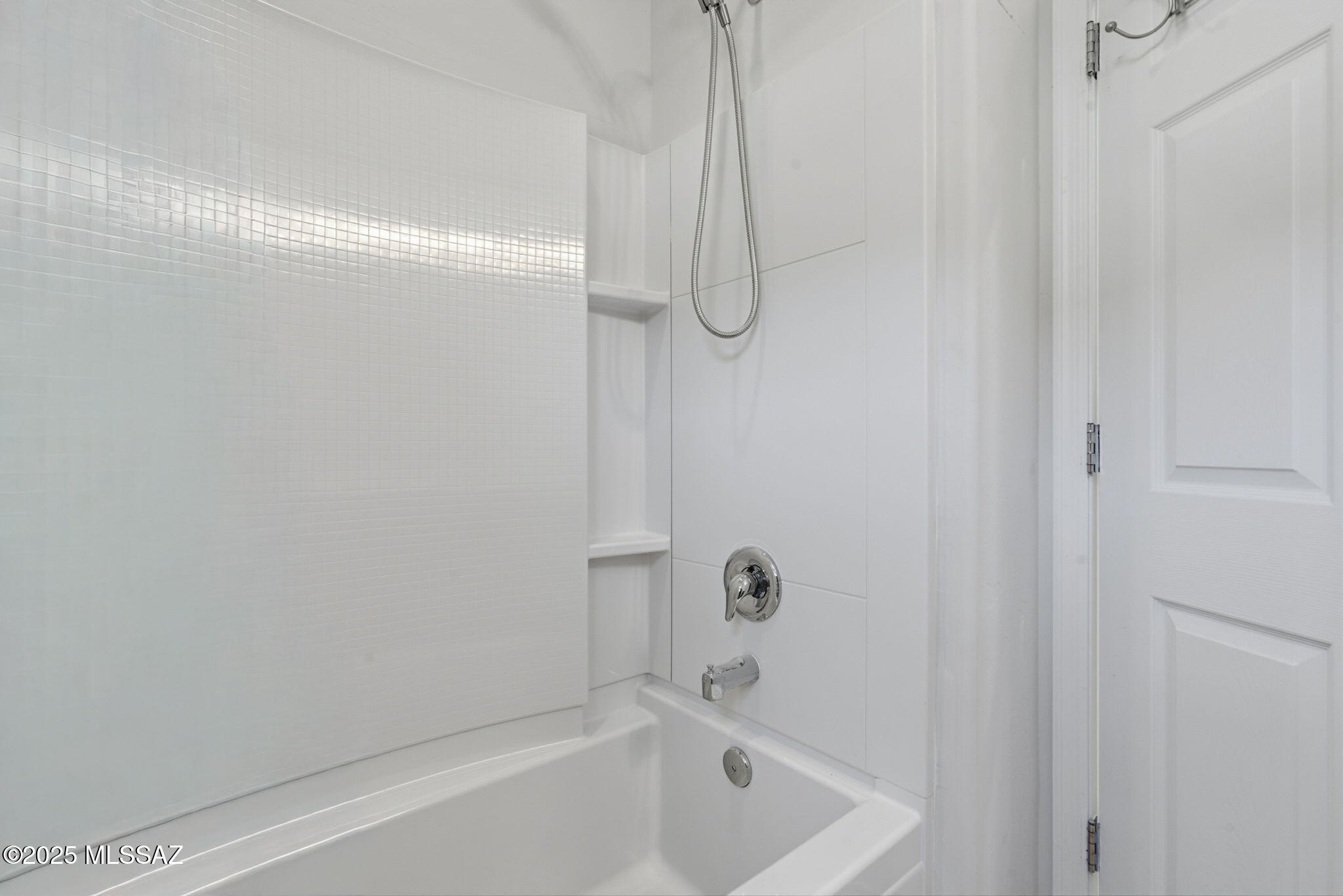 Sierra Morado Unit 4 - Residential