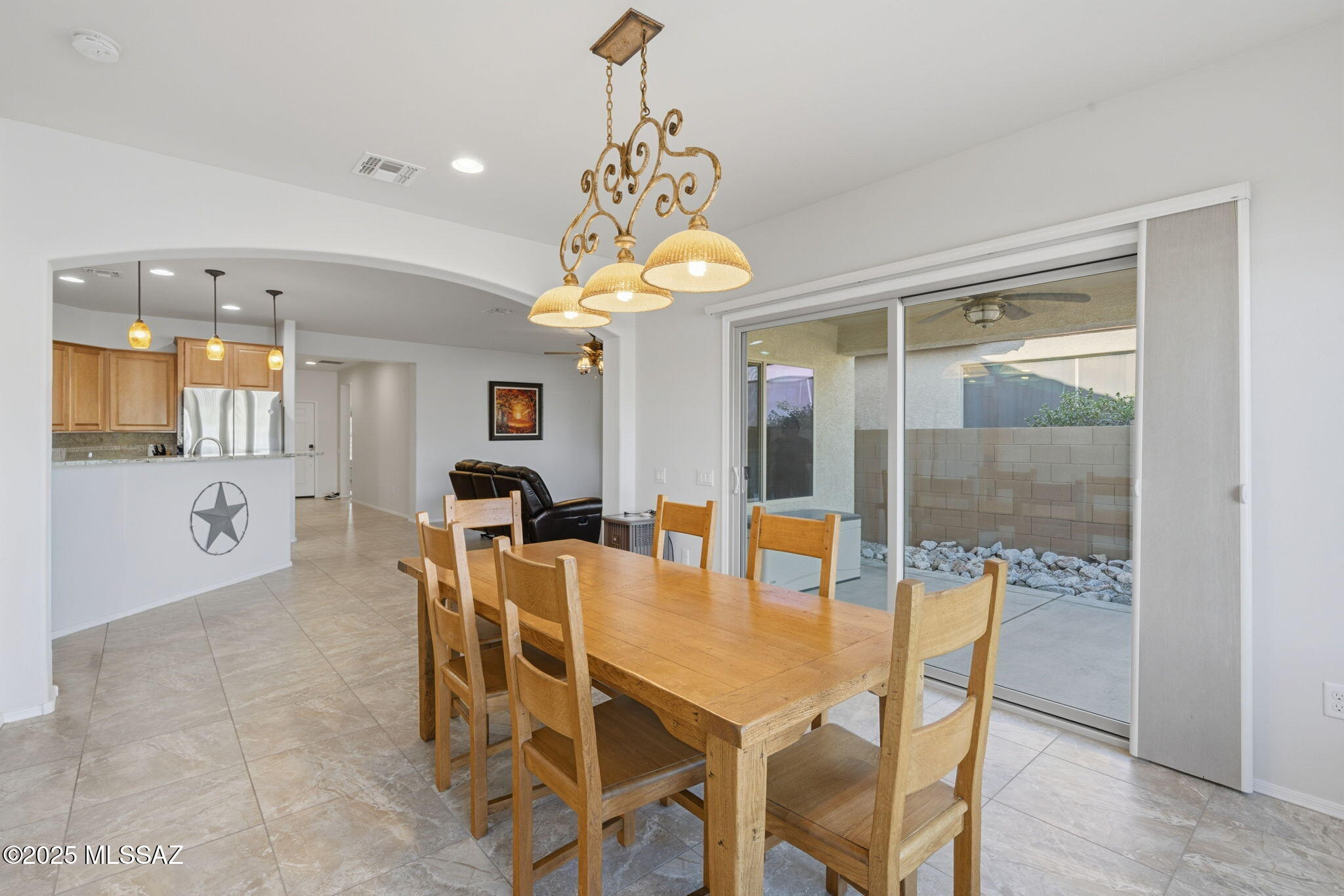 Sierra Morado Unit 4 - Residential