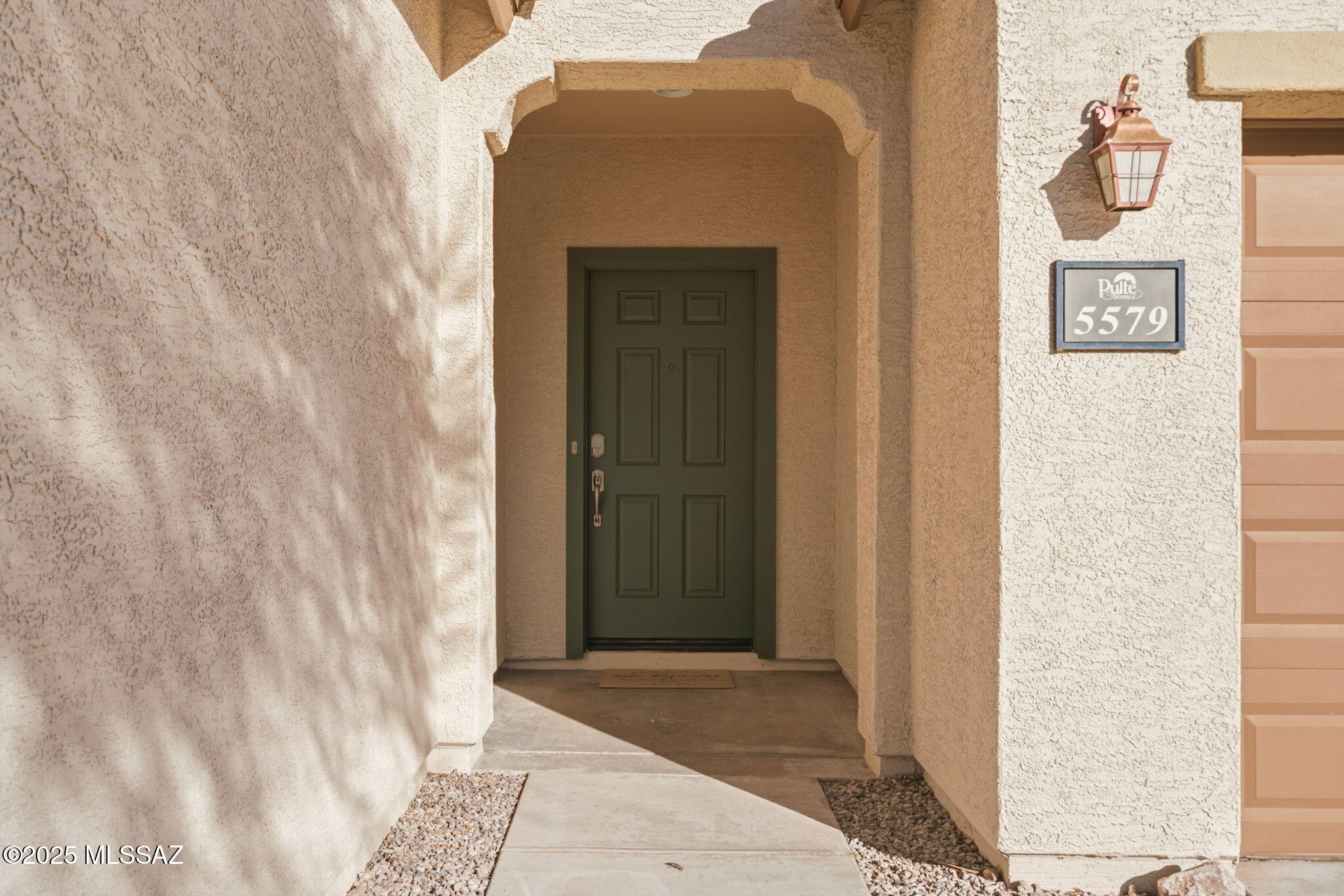 Sierra Morado Unit 4 - Residential