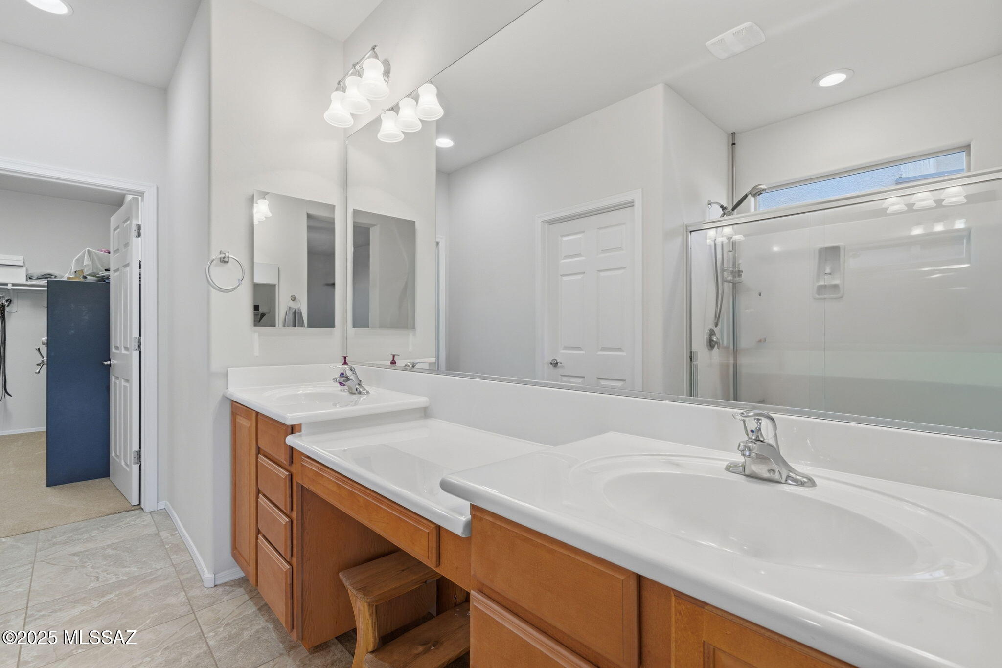 Sierra Morado Unit 4 - Residential