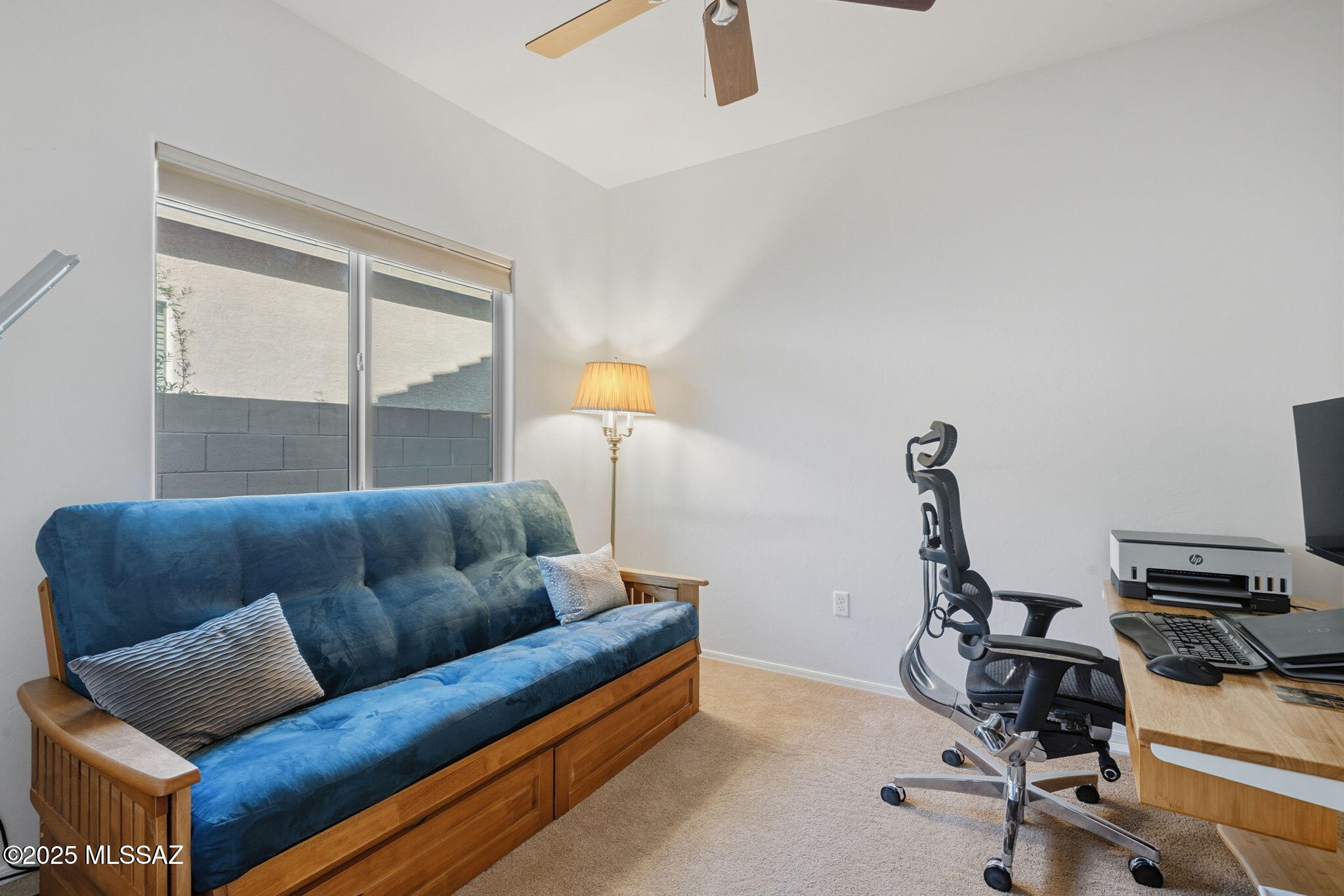 Sierra Morado Unit 4 - Residential