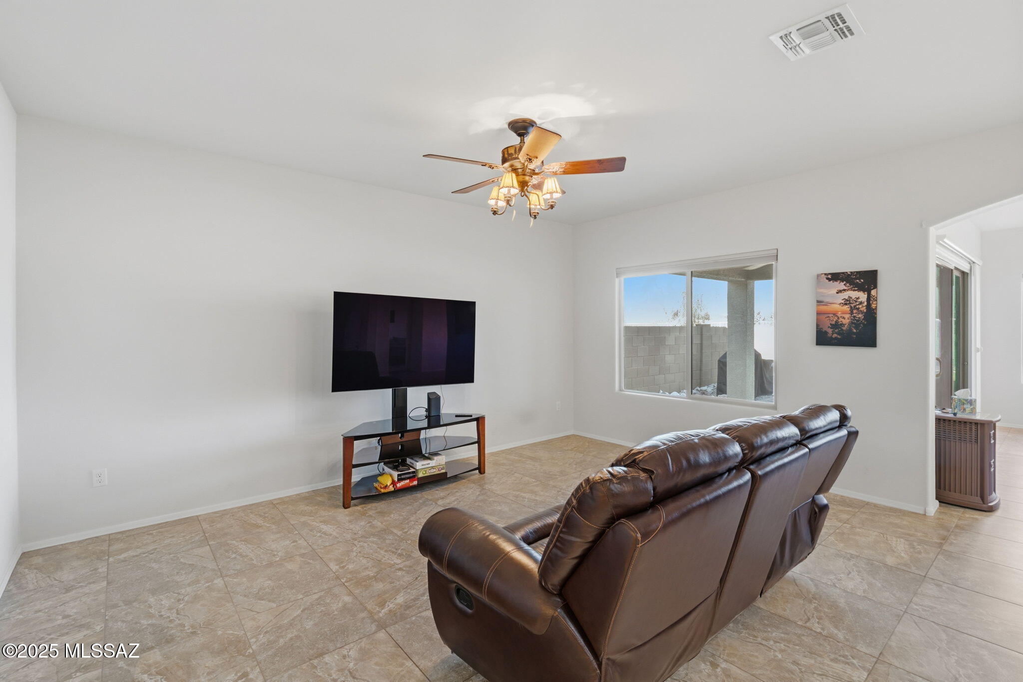 Sierra Morado Unit 4 - Residential