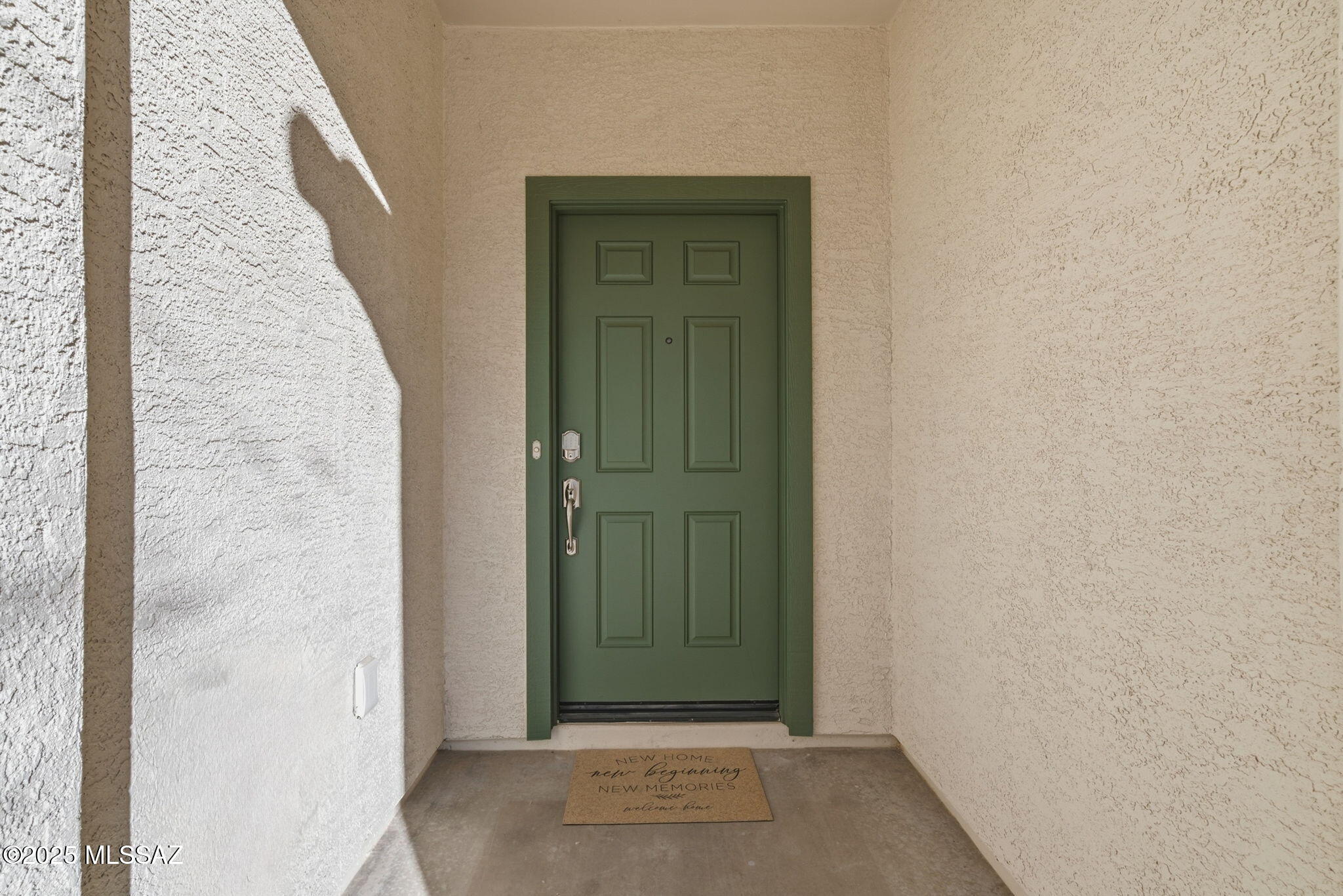 Sierra Morado Unit 4 - Residential