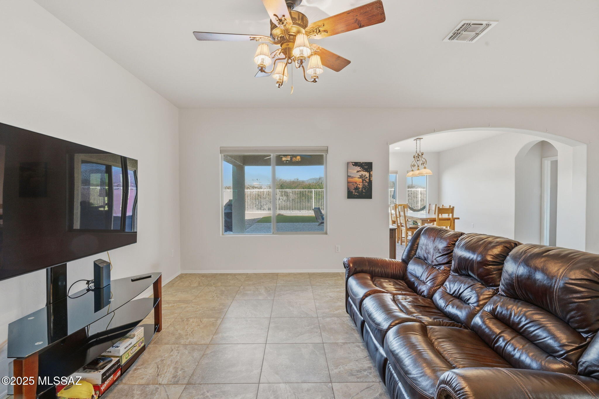 Sierra Morado Unit 4 - Residential