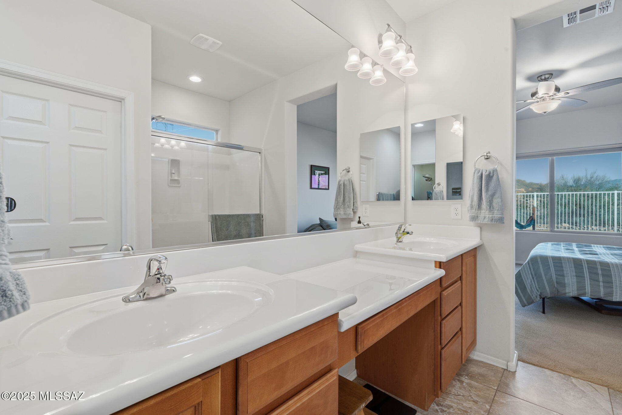 Sierra Morado Unit 4 - Residential