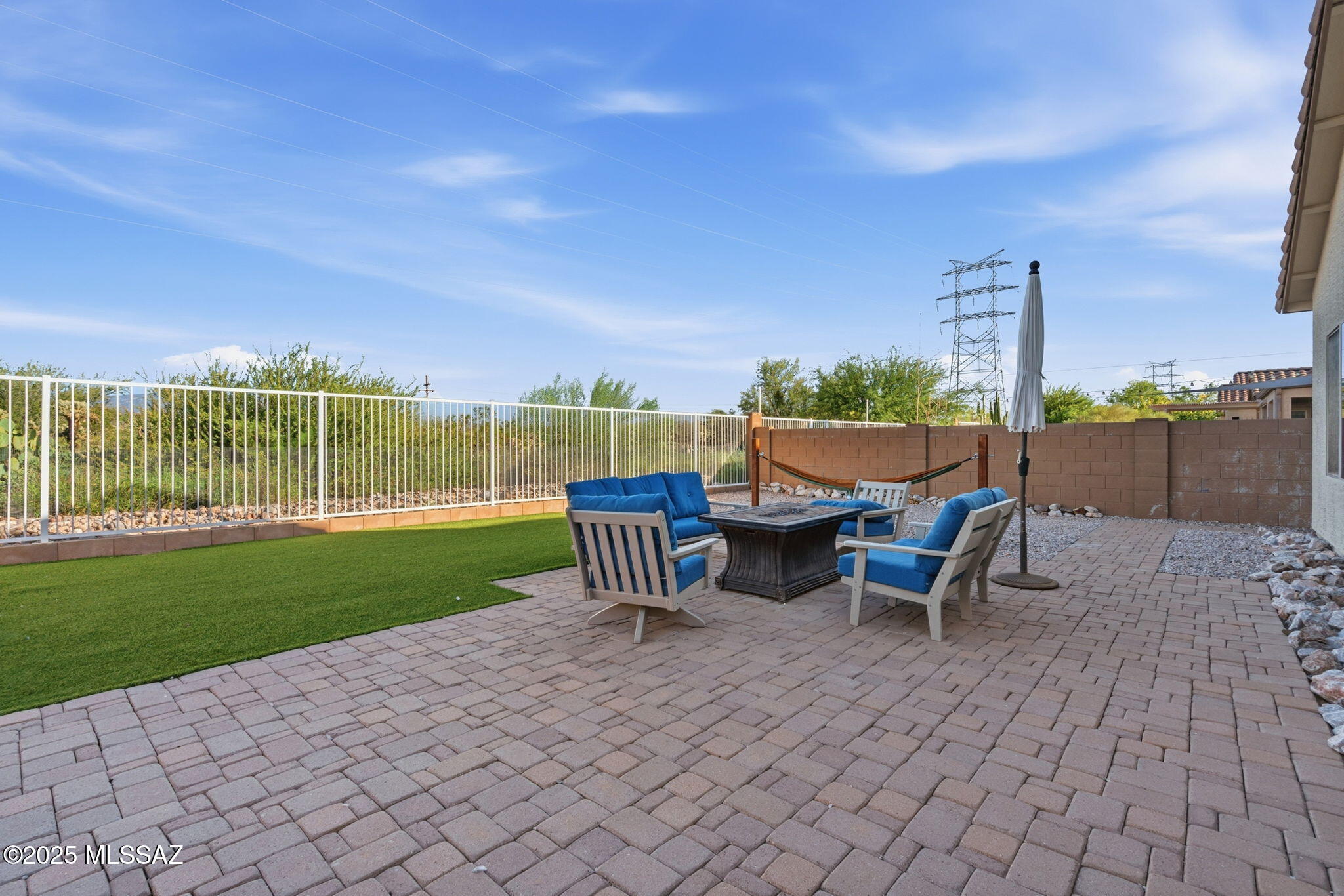 Sierra Morado Unit 4 - Residential