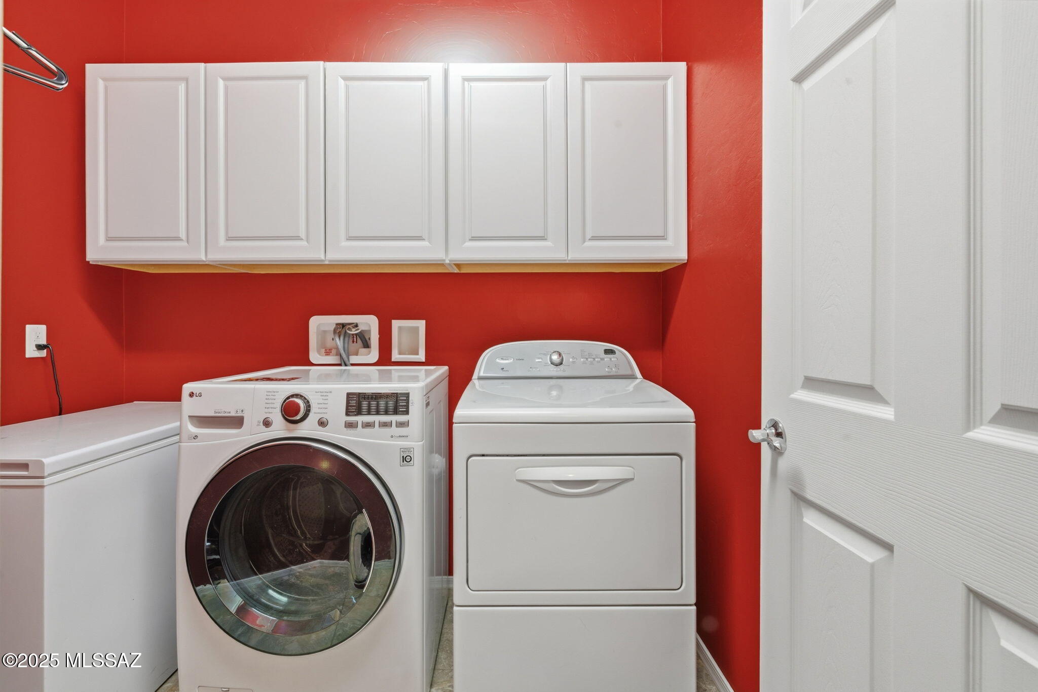 Sierra Morado Unit 4 - Residential