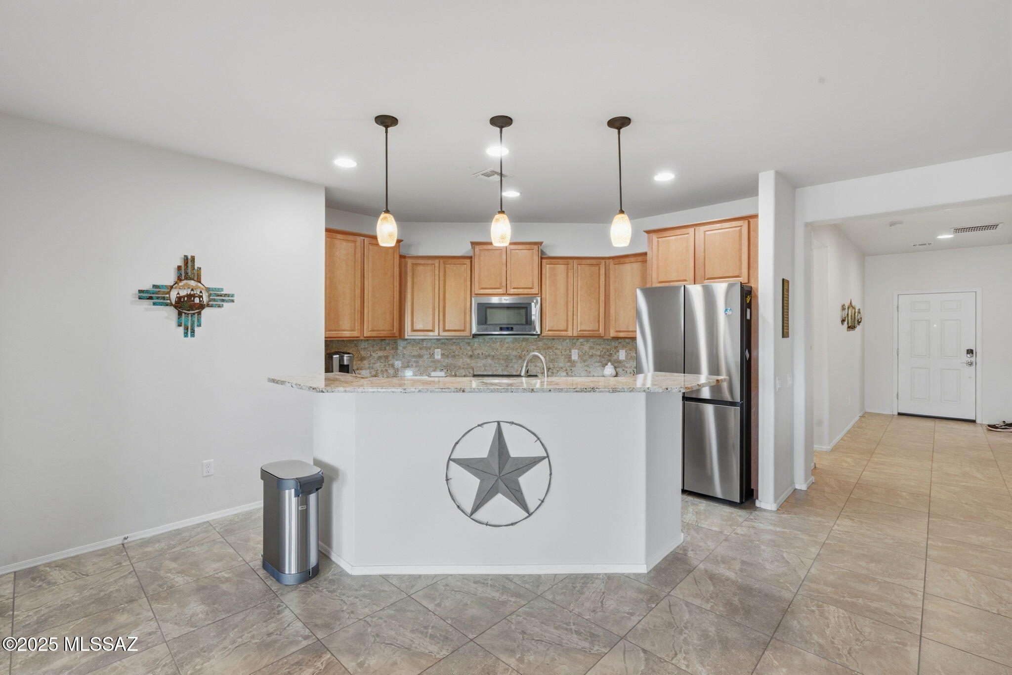 Sierra Morado Unit 4 - Residential