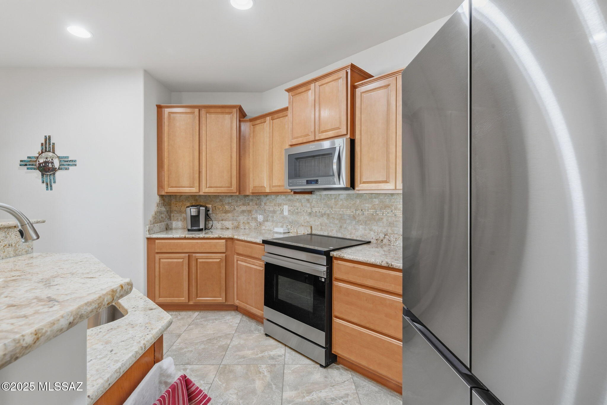 Sierra Morado Unit 4 - Residential