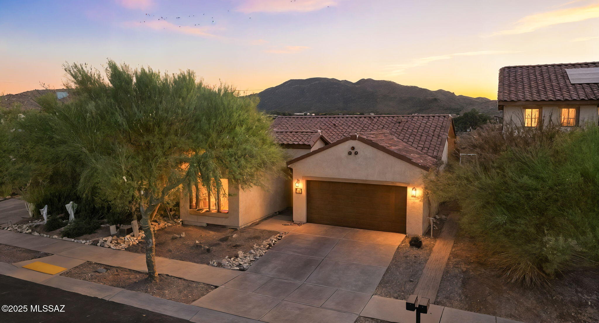 Sierra Morado Unit 4 - Residential