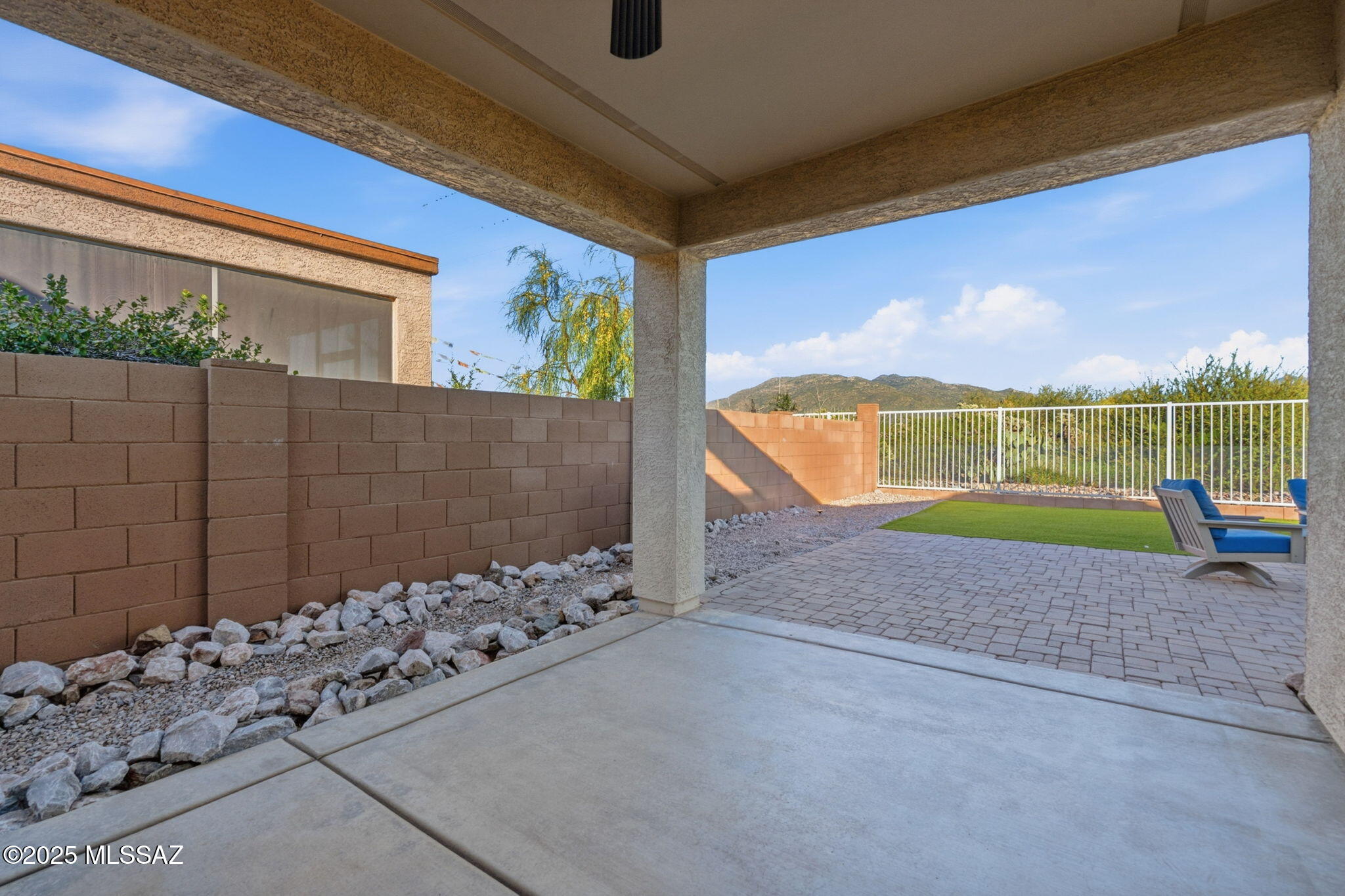 Sierra Morado Unit 4 - Residential