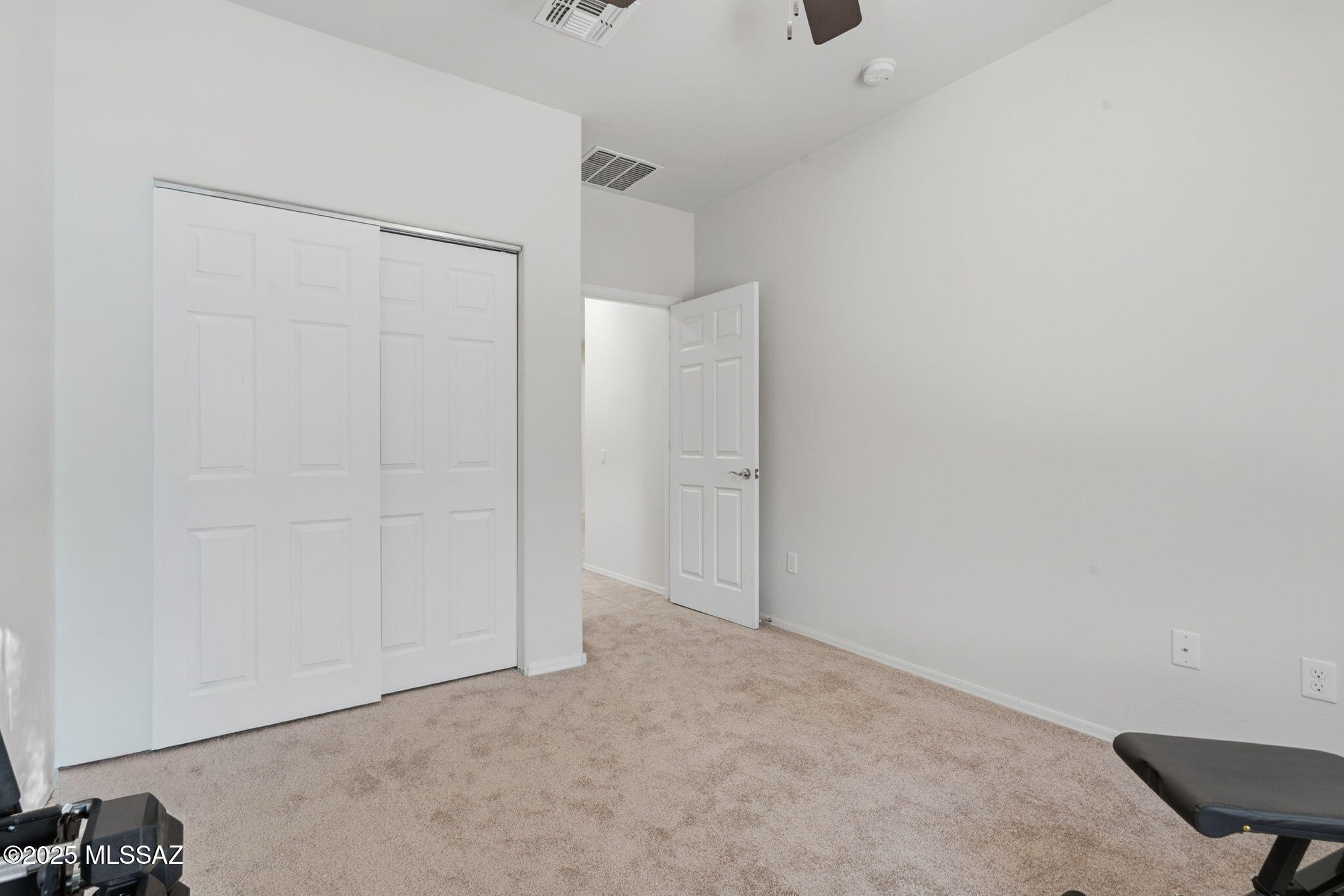 Sierra Morado Unit 4 - Residential