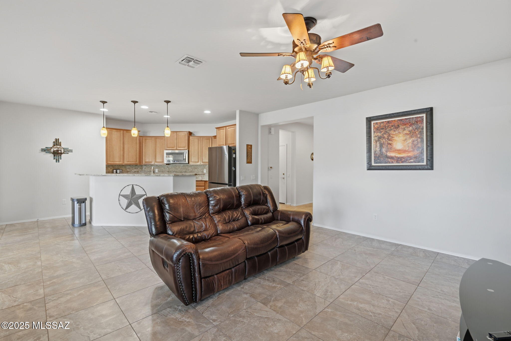 Sierra Morado Unit 4 - Residential
