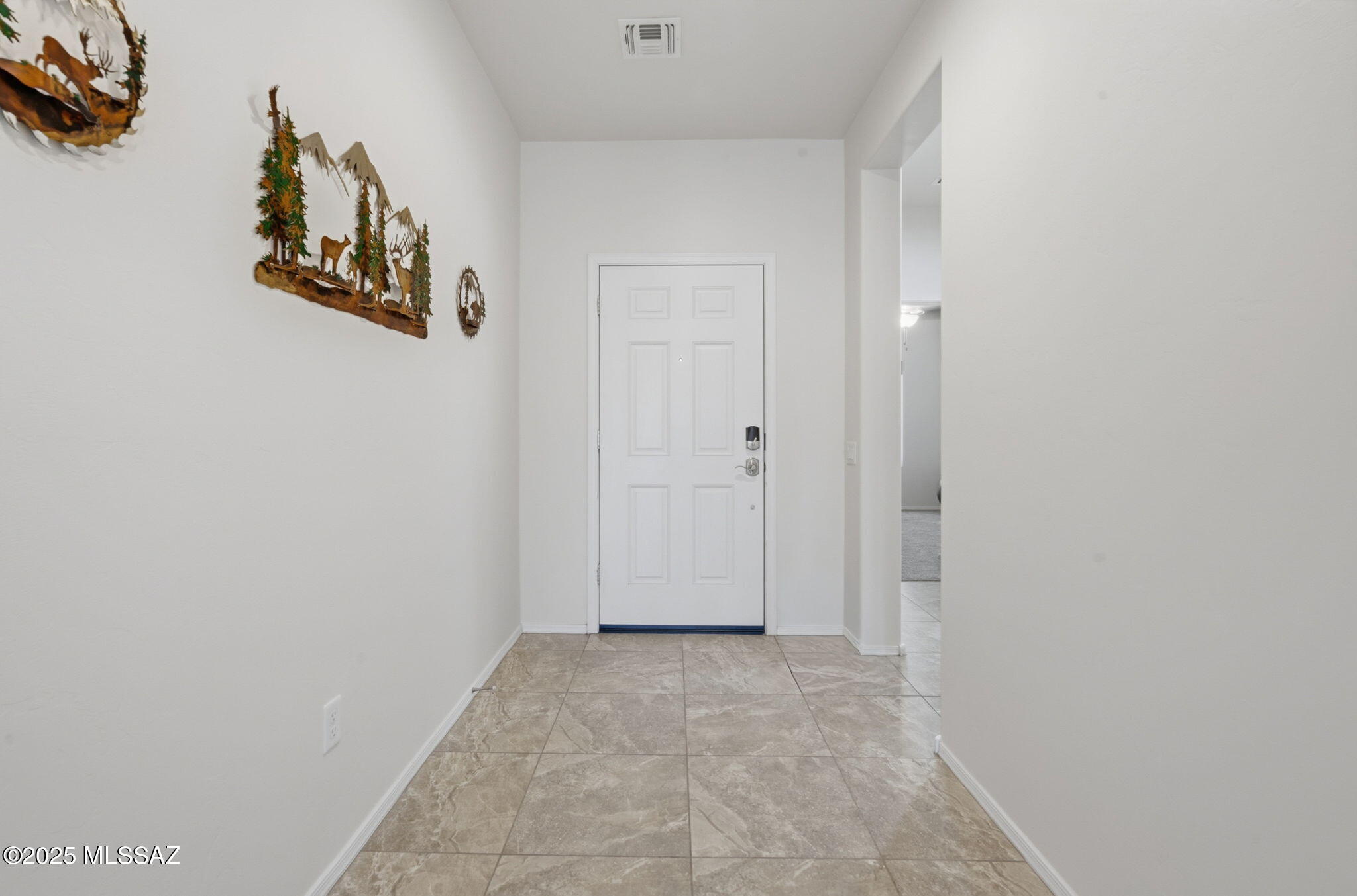 Sierra Morado Unit 4 - Residential