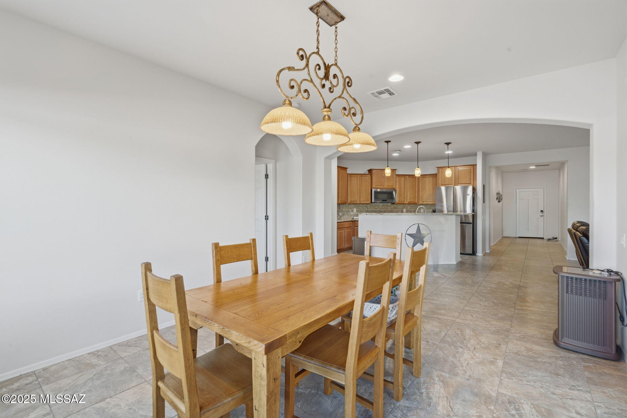 Sierra Morado Unit 4 - Residential