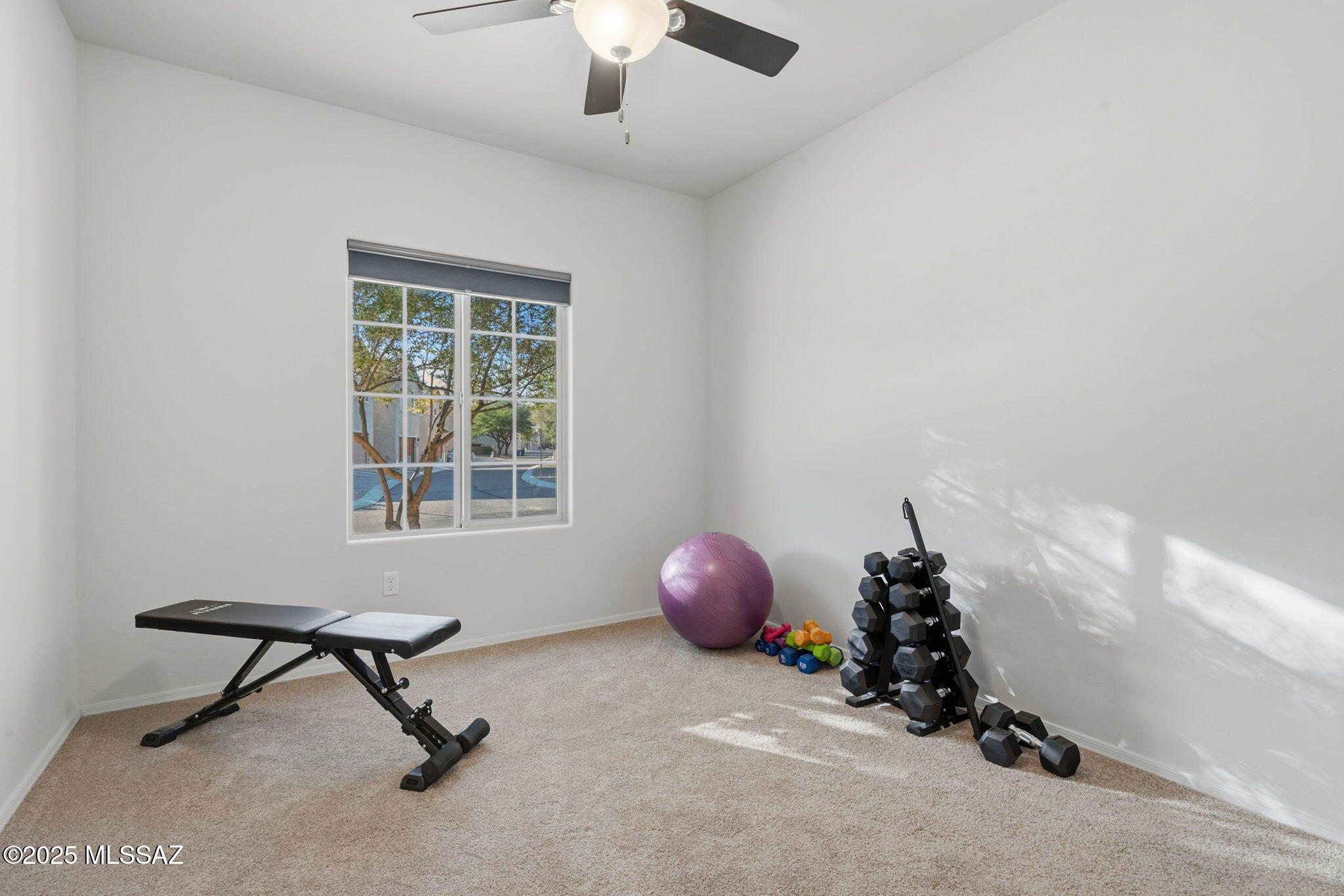 Sierra Morado Unit 4 - Residential