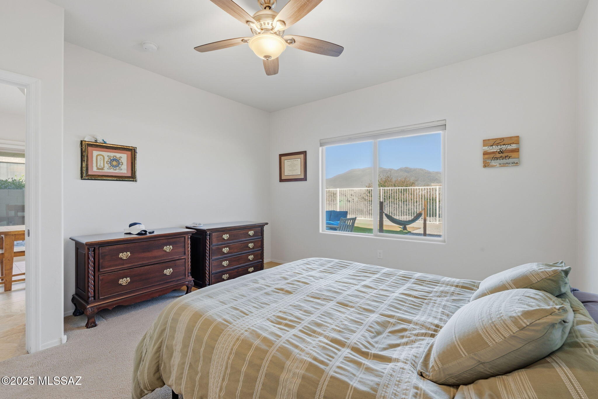 Sierra Morado Unit 4 - Residential