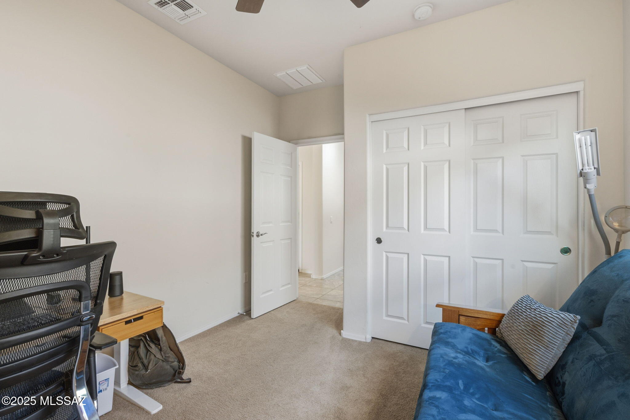 Sierra Morado Unit 4 - Residential
