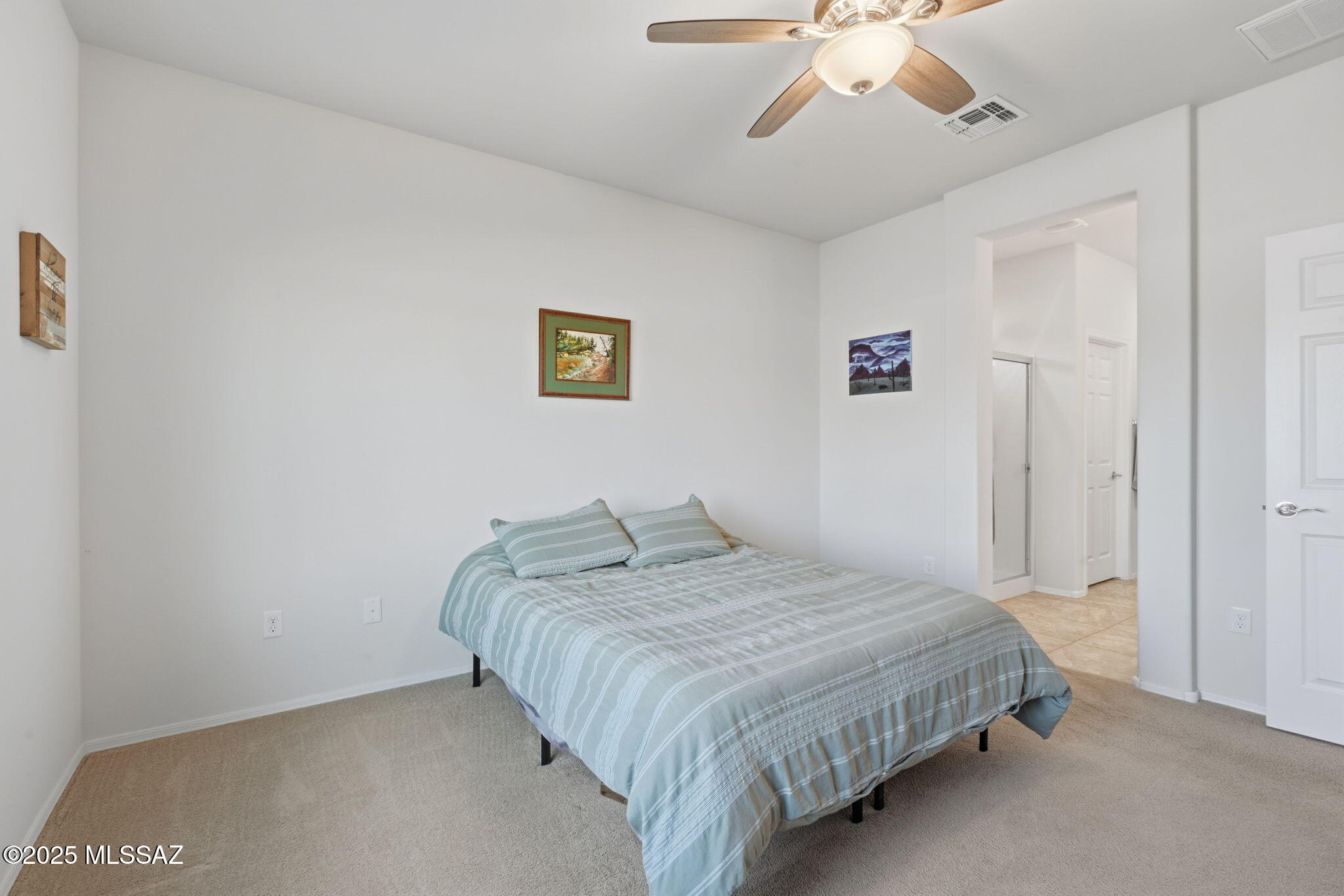 Sierra Morado Unit 4 - Residential