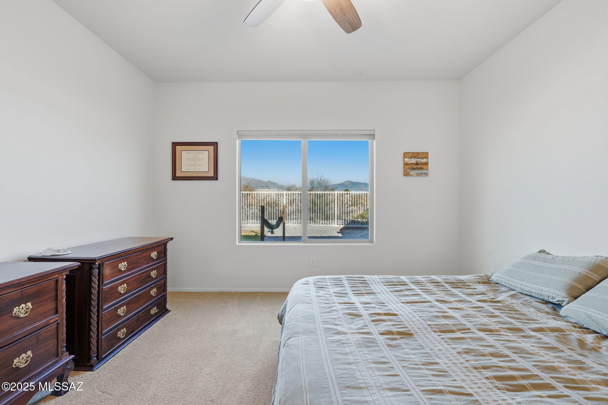 Sierra Morado Unit 4 - Residential