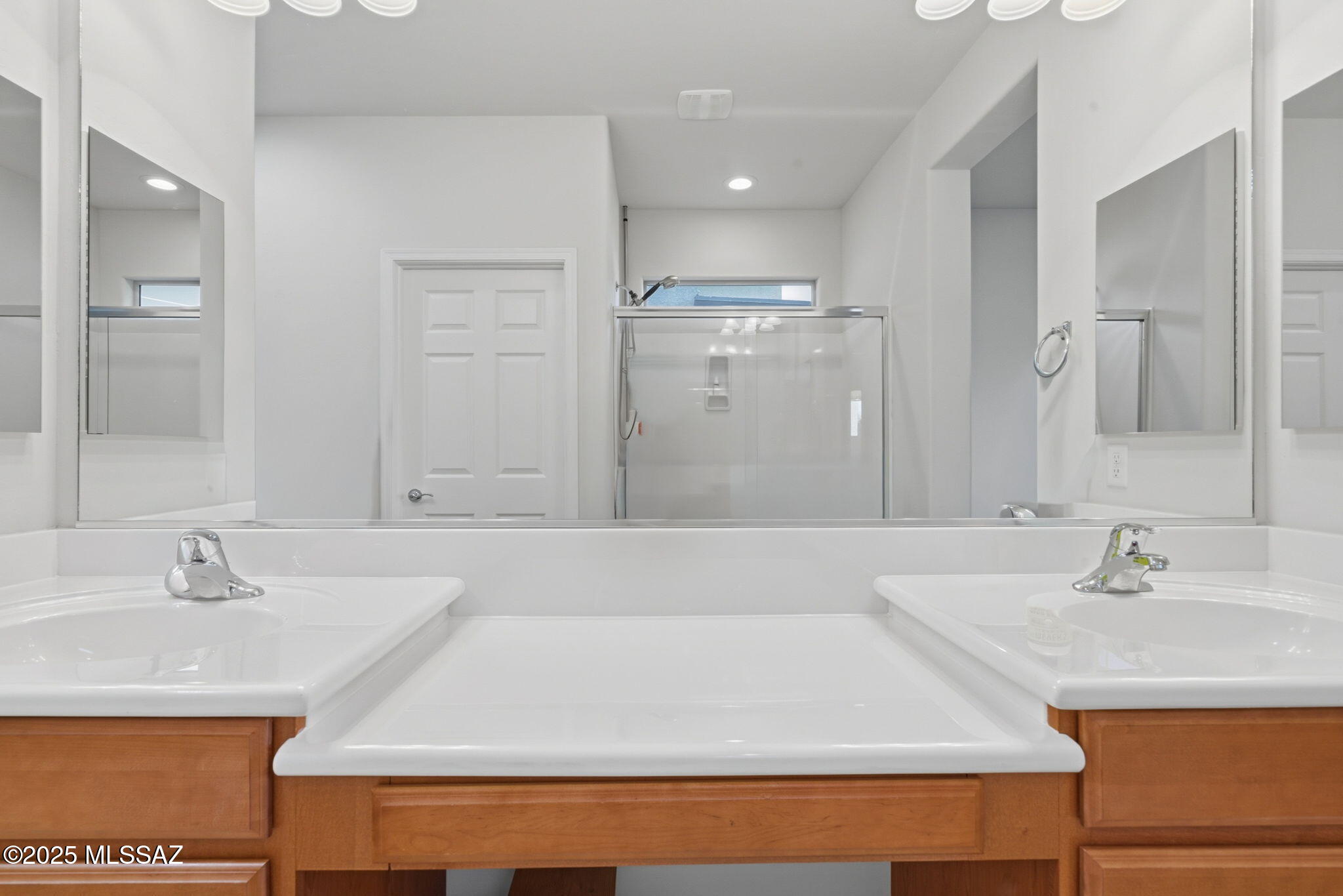 Sierra Morado Unit 4 - Residential
