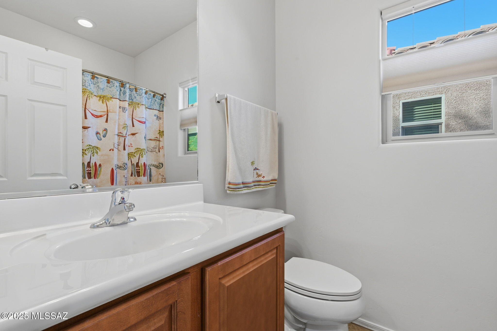Sierra Morado Unit 4 - Residential