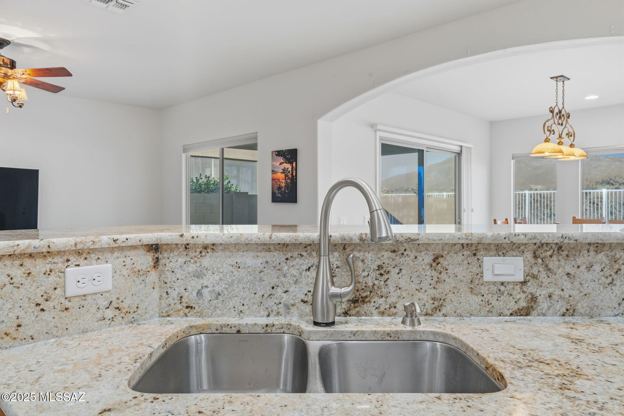 Sierra Morado Unit 4 - Residential