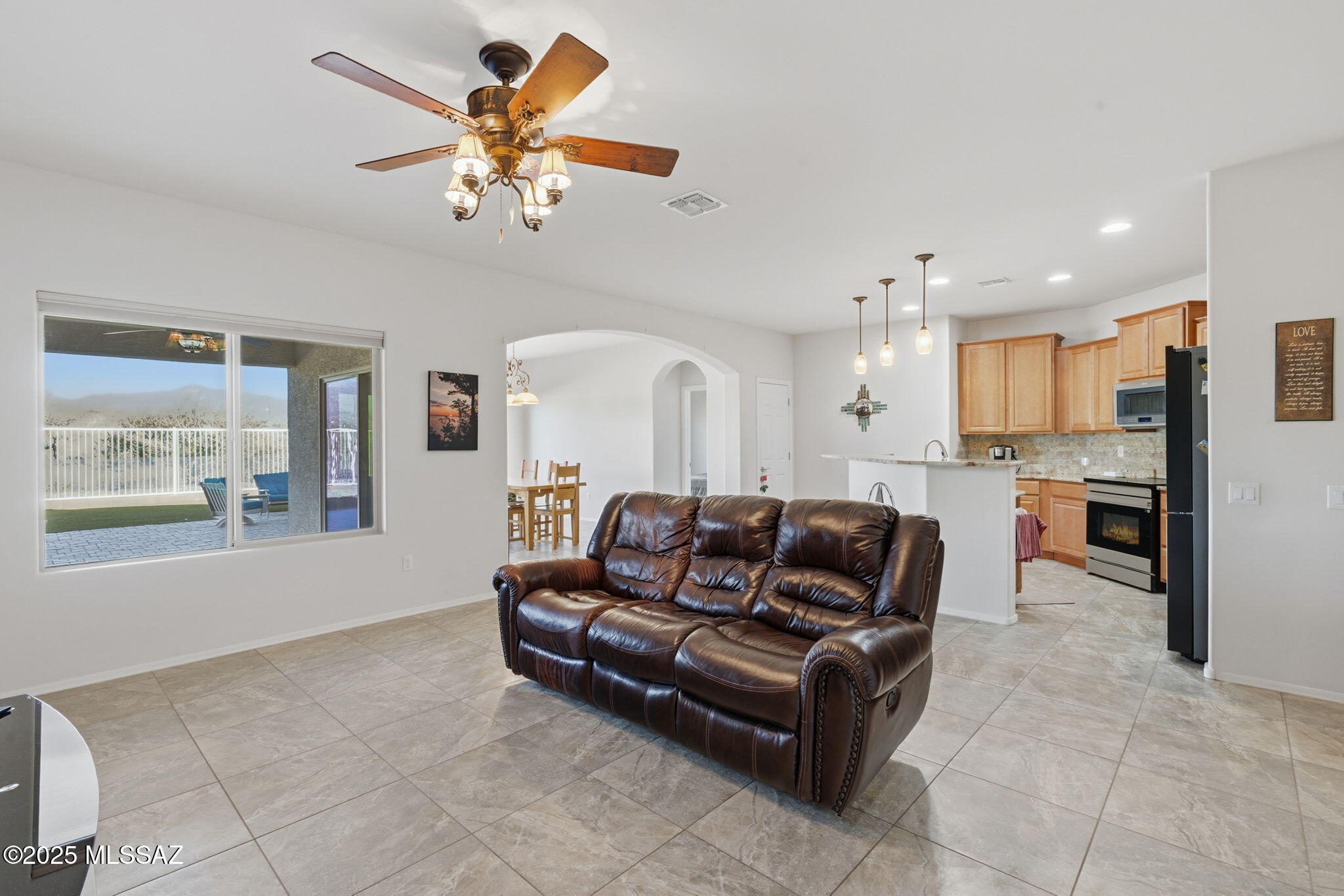 Sierra Morado Unit 4 - Residential