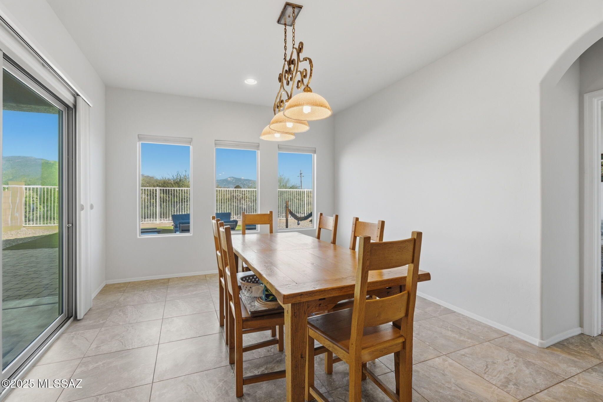 Sierra Morado Unit 4 - Residential