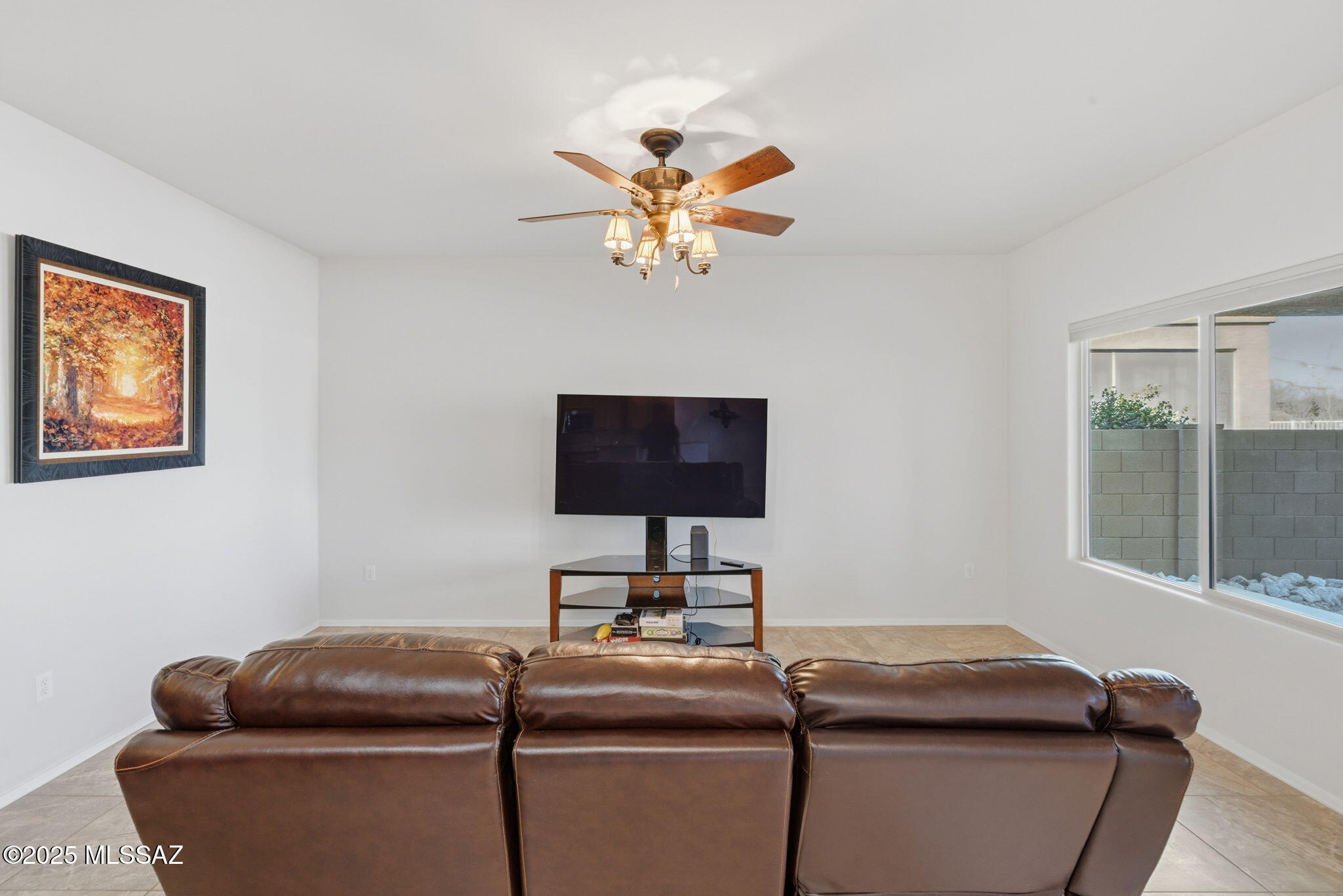 Sierra Morado Unit 4 - Residential