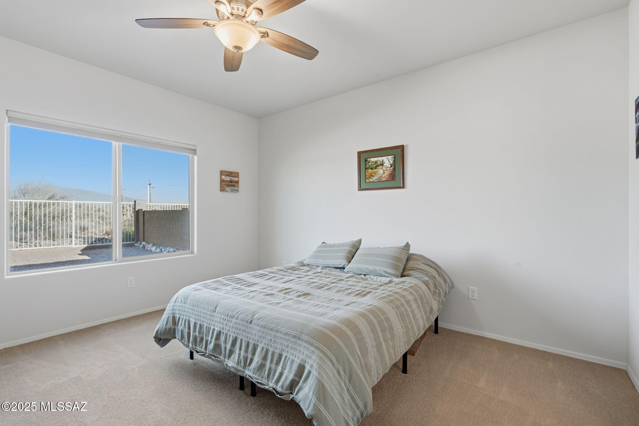 Sierra Morado Unit 4 - Residential