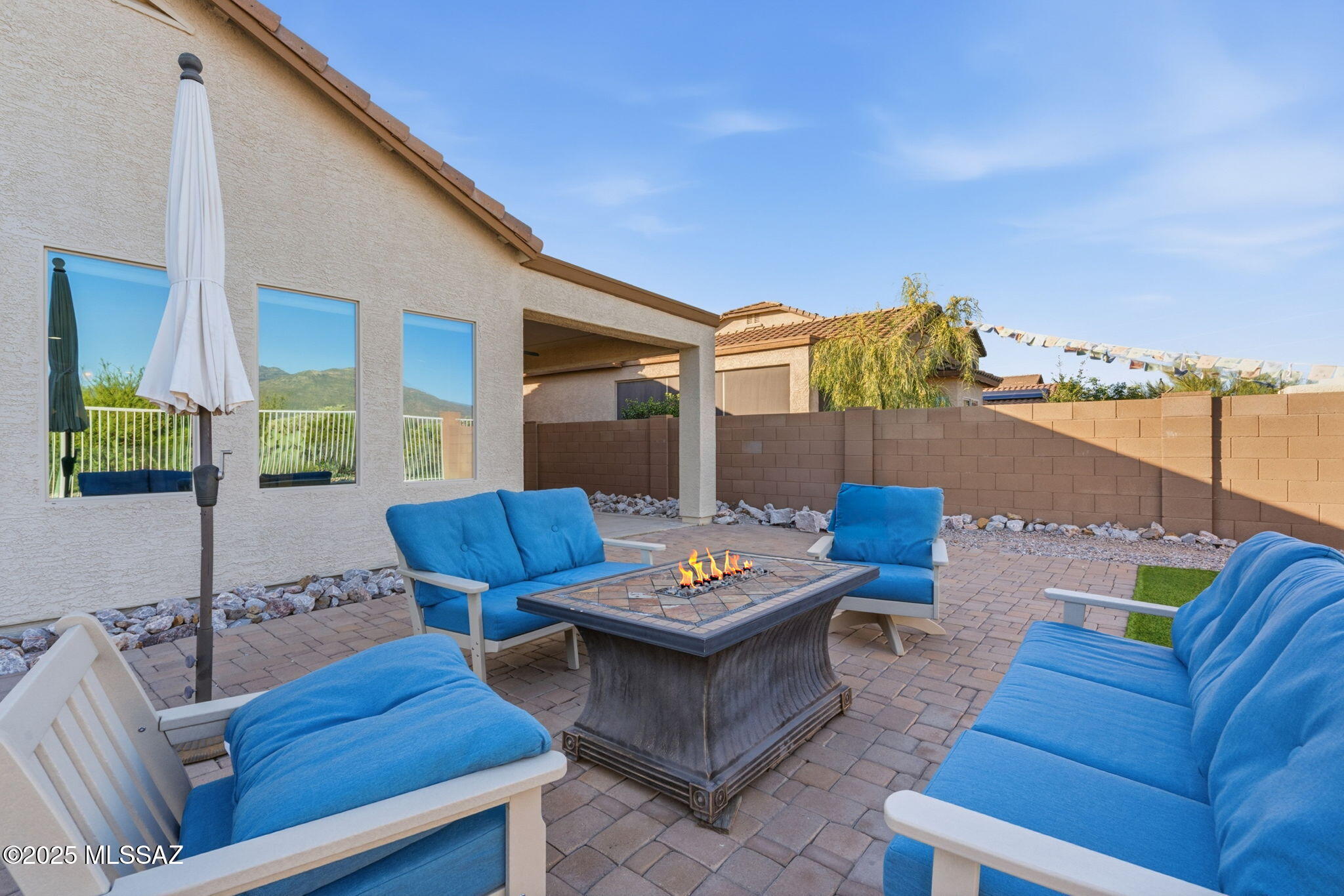 Sierra Morado Unit 4 - Residential