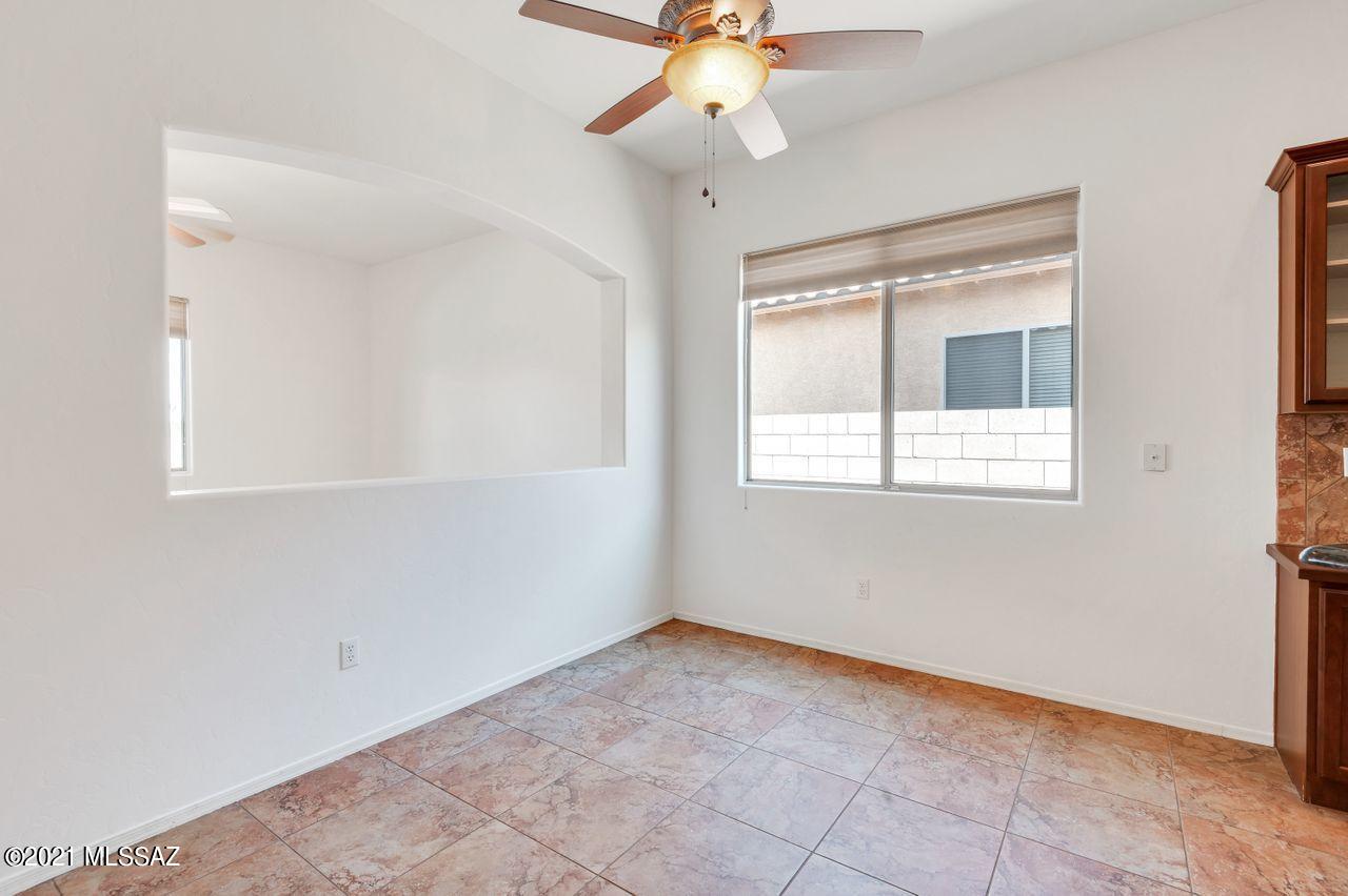 Amber Crest (1-123) - Residential