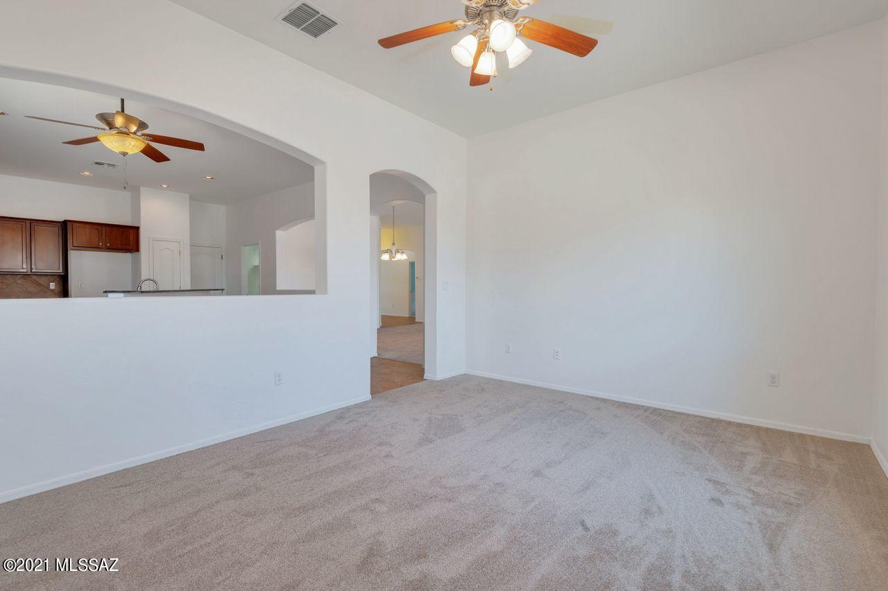 Amber Crest (1-123) - Residential