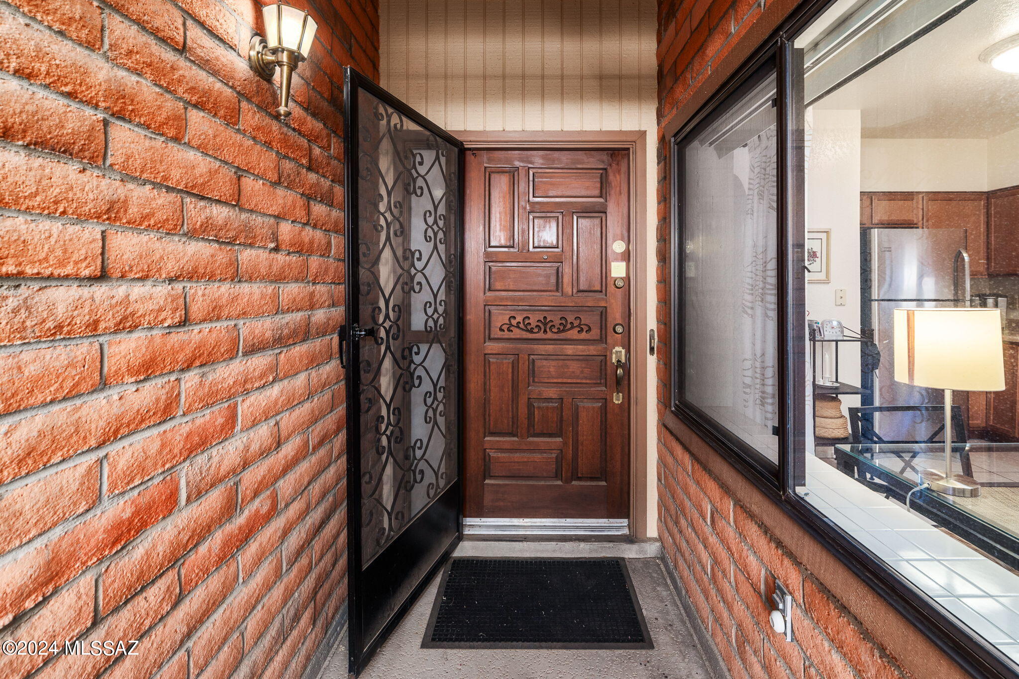 La Cholla Hills(1-313) - Residential