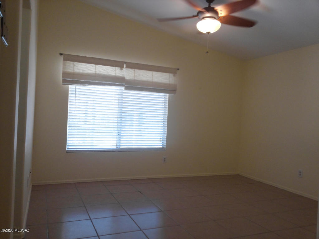Rancho Escondido(1-198) - Residential Lease