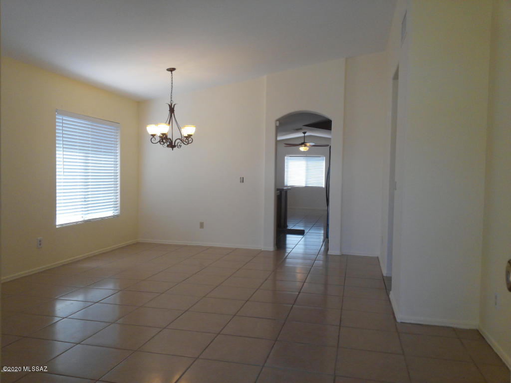 Rancho Escondido(1-198) - Residential Lease