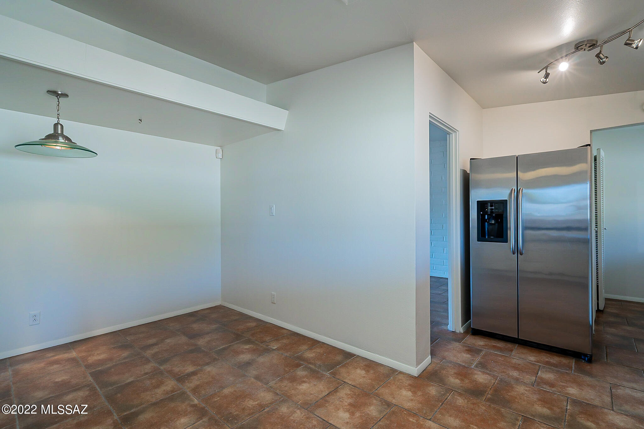 Club Crest Estates - Residential