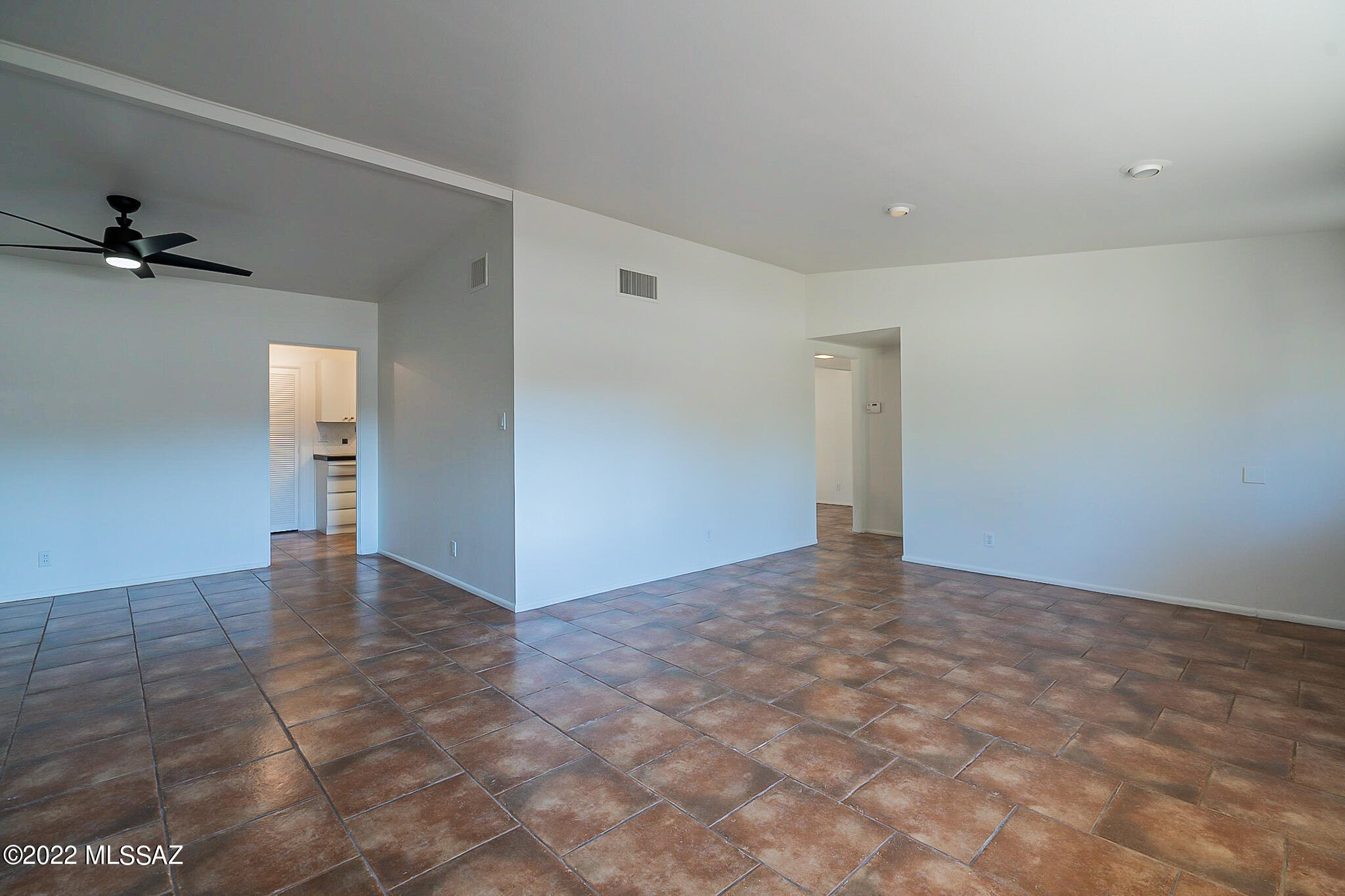 Club Crest Estates - Residential