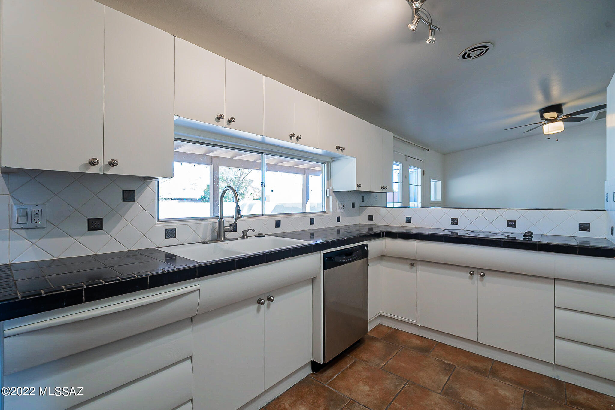 Club Crest Estates - Residential