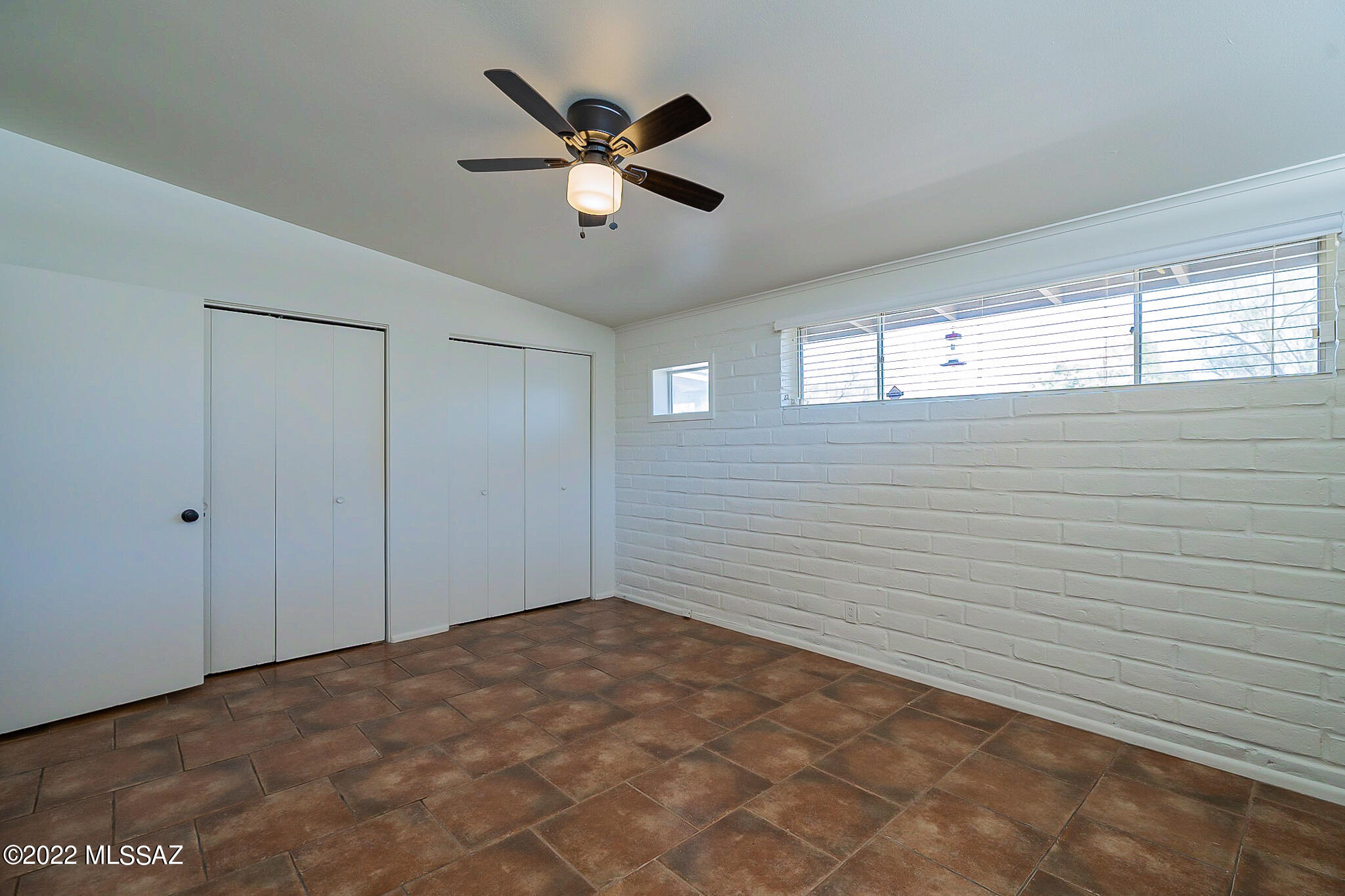 Club Crest Estates - Residential