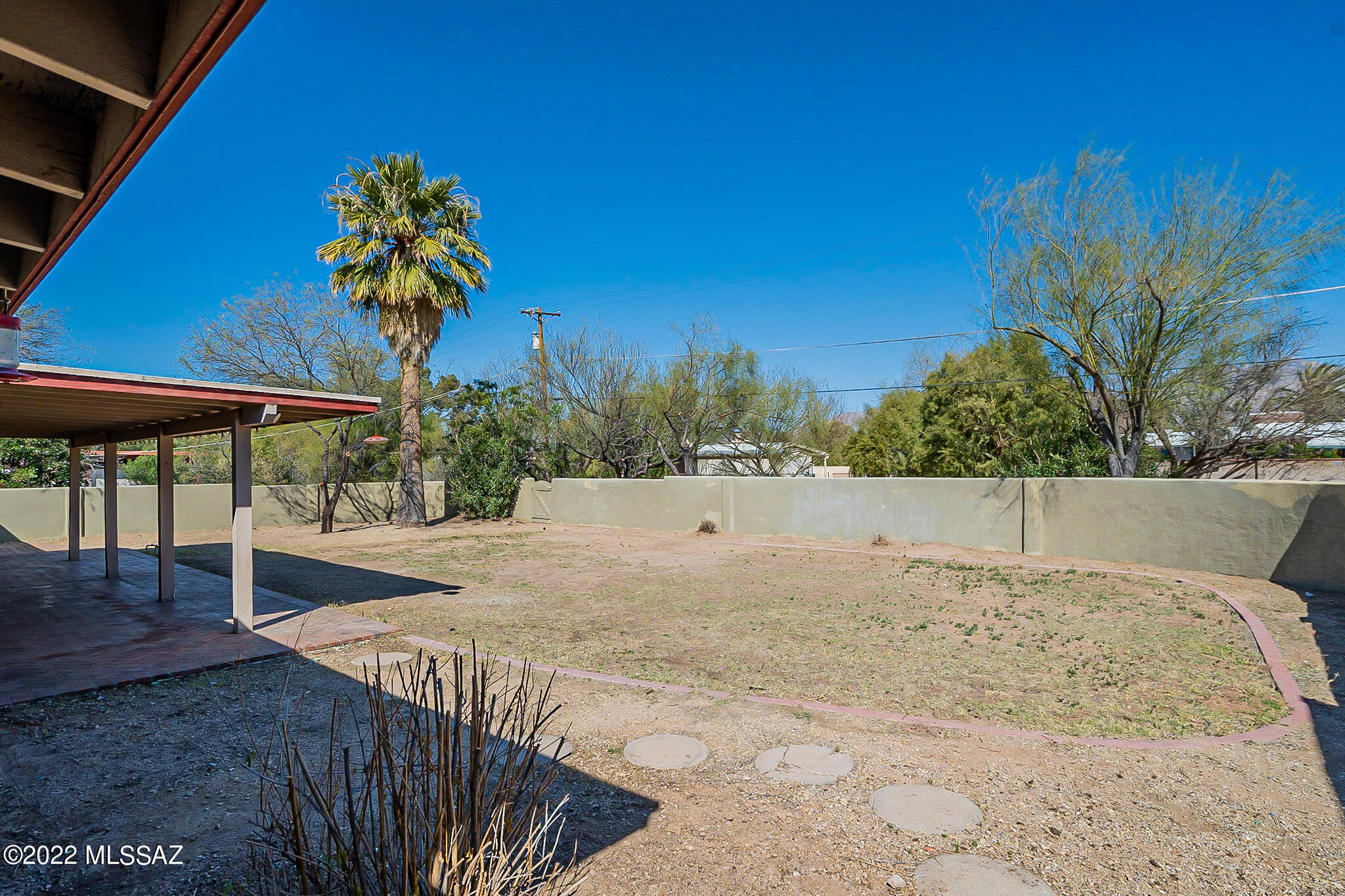 Club Crest Estates - Residential