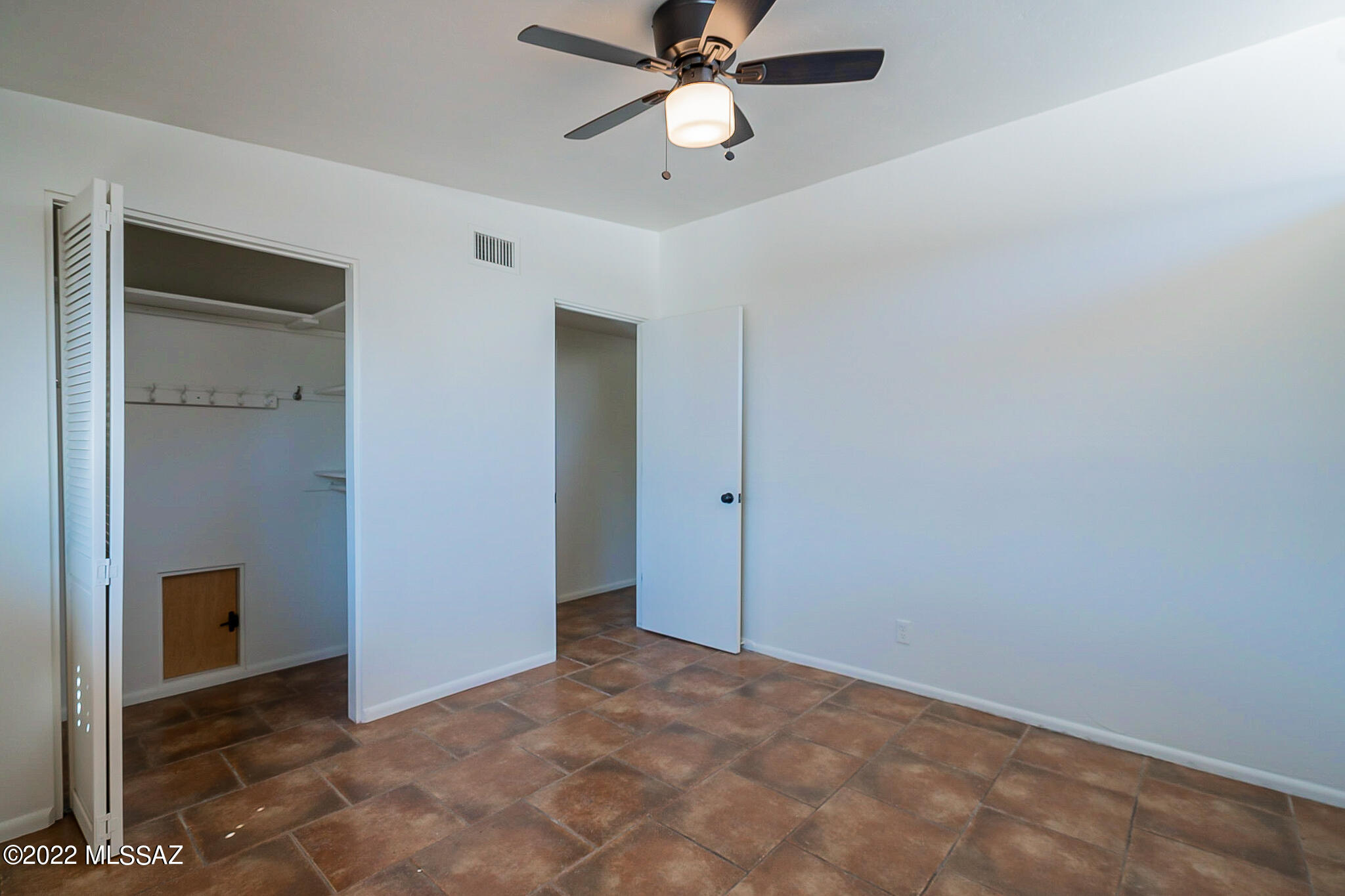 Club Crest Estates - Residential