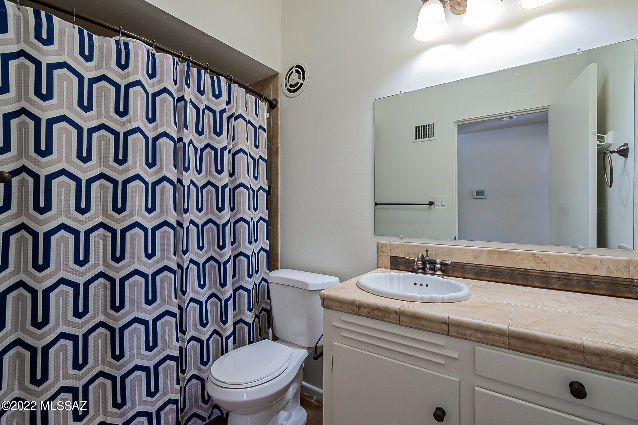Club Crest Estates - Residential