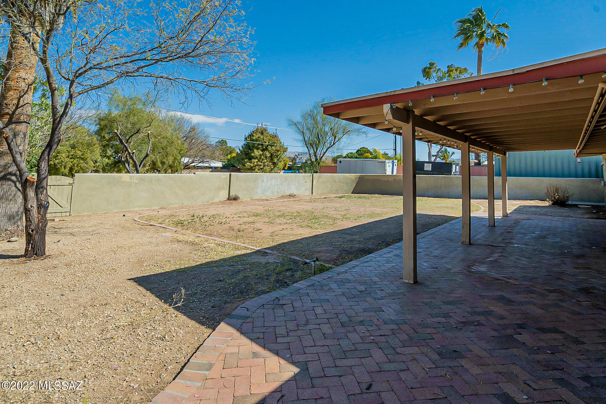 Club Crest Estates - Residential